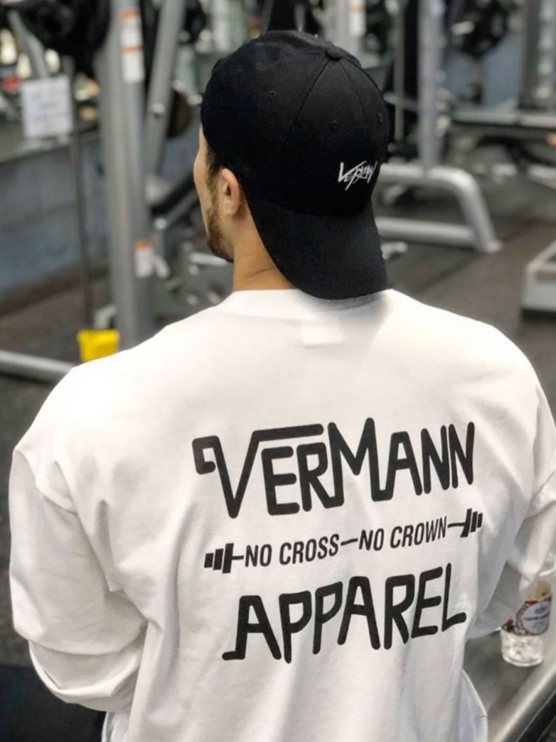 5718ee24-daf9-47d8-b432-a4afc002d2b8-Max