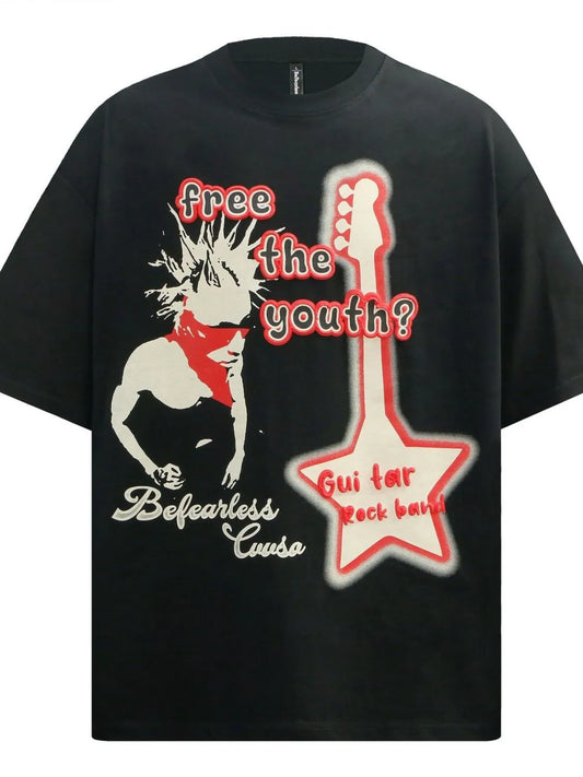 57316b80-e009-4641-ab39-a5295b71f6ac-Max-Origin