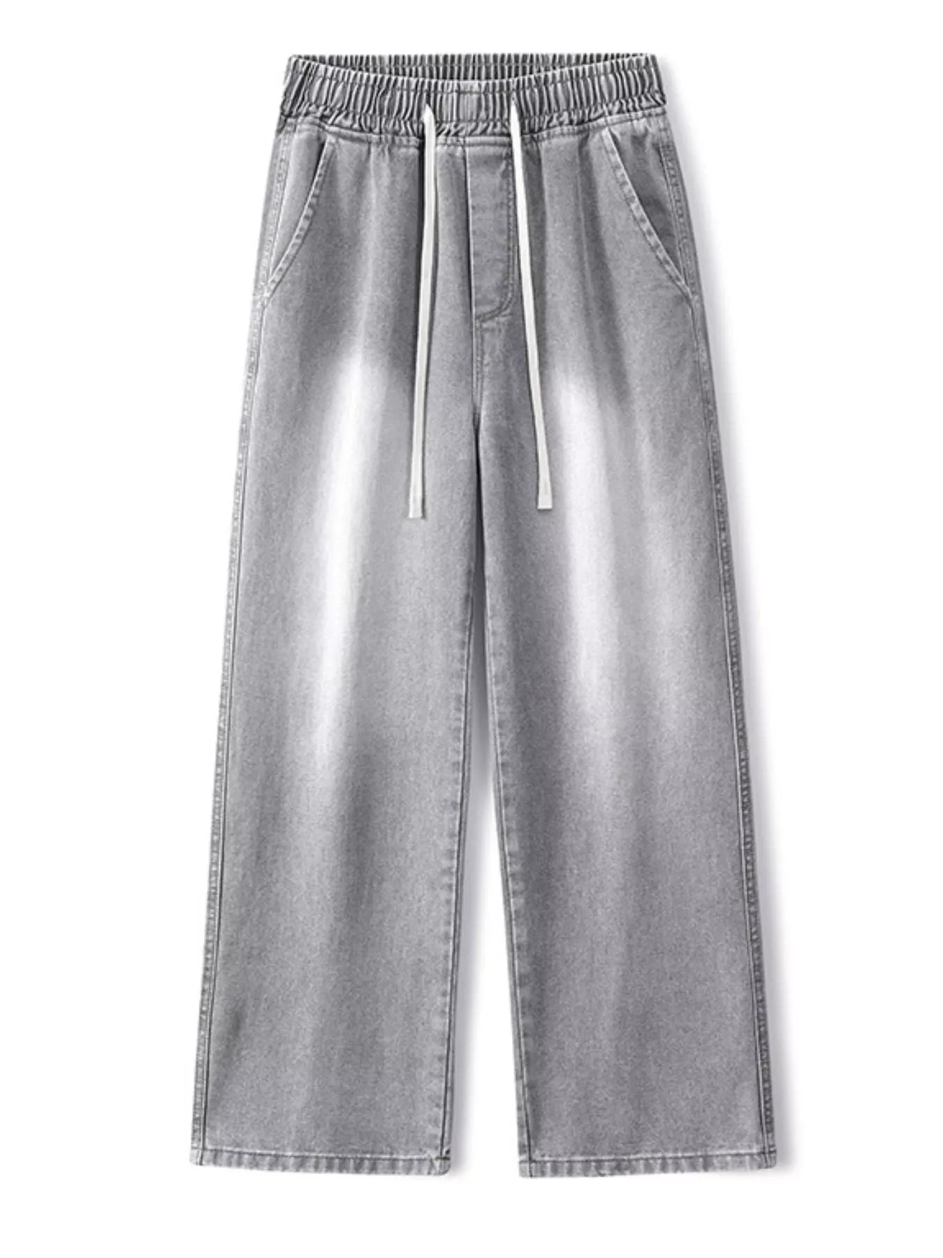 574620b3-735f-43ec-8391-1f6091285dbf-Max-Origin