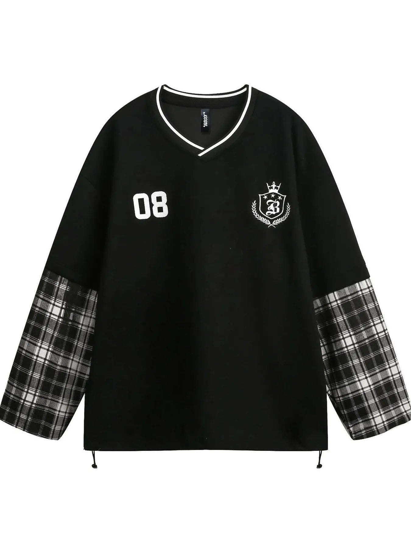 575b3e58634842c1b0ccd65ced5ad369-Max-Origin