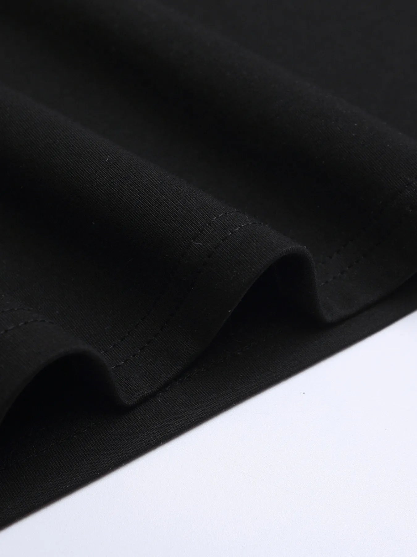 5774351d120549238721d600a1c21f18-Max-Origin