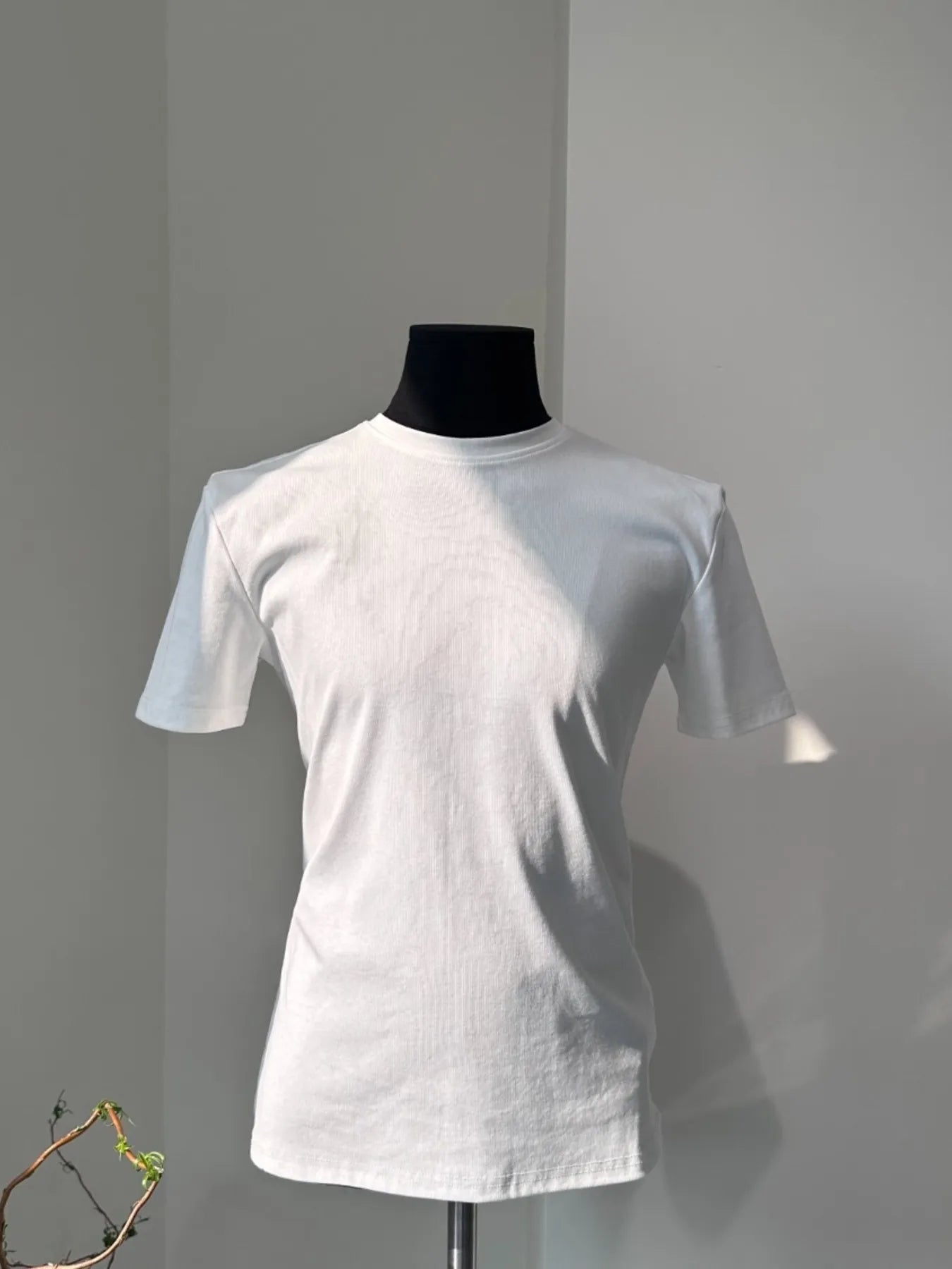 577e74ec17294a80bb1aa7a9644e9b0d-Max-Origin