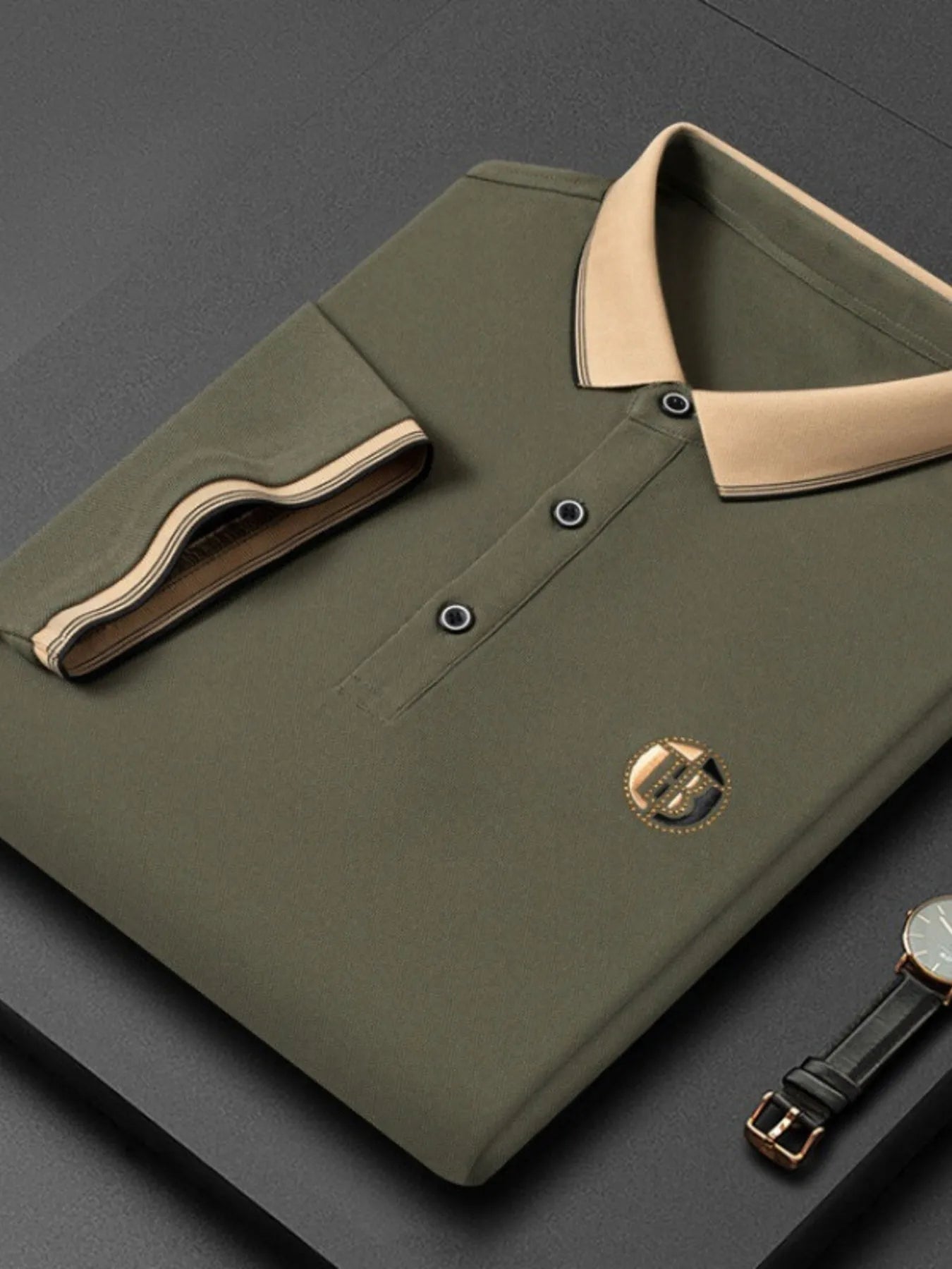 57b48604c5ae4ef8a503243052bd8699-Max-Origin