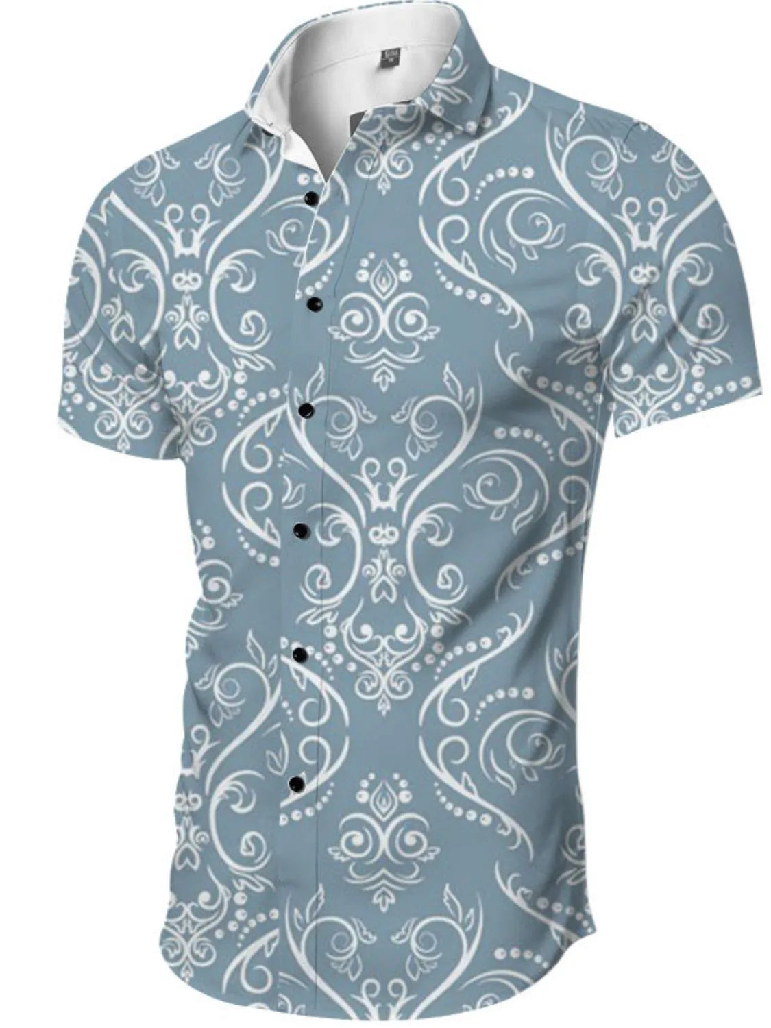 57b68846-ea5d-4694-9580-f413f1330bdd-Max-Origin