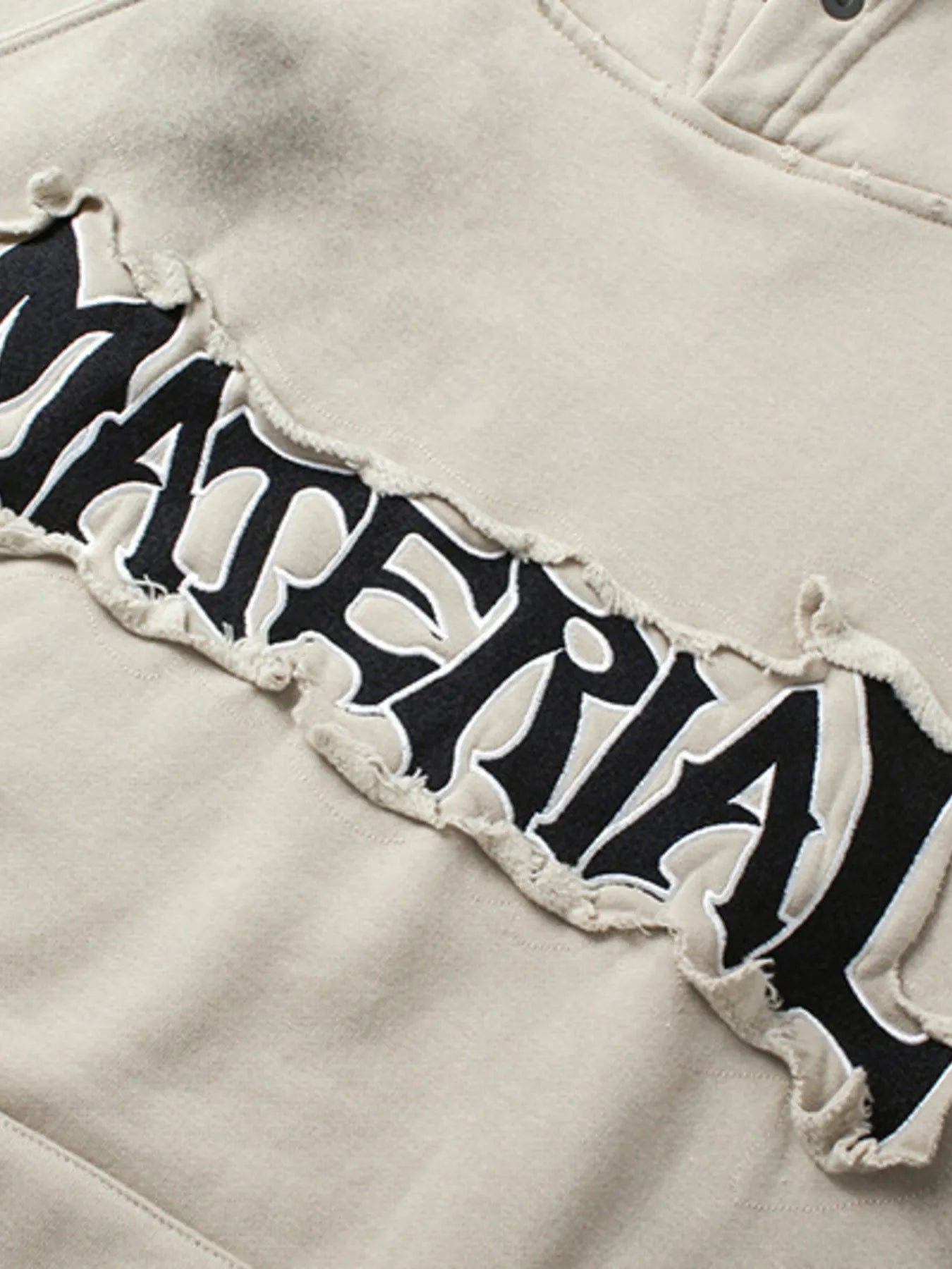 57b942263ed94c93a1d34b4e7baa3a4b-Max-Origin