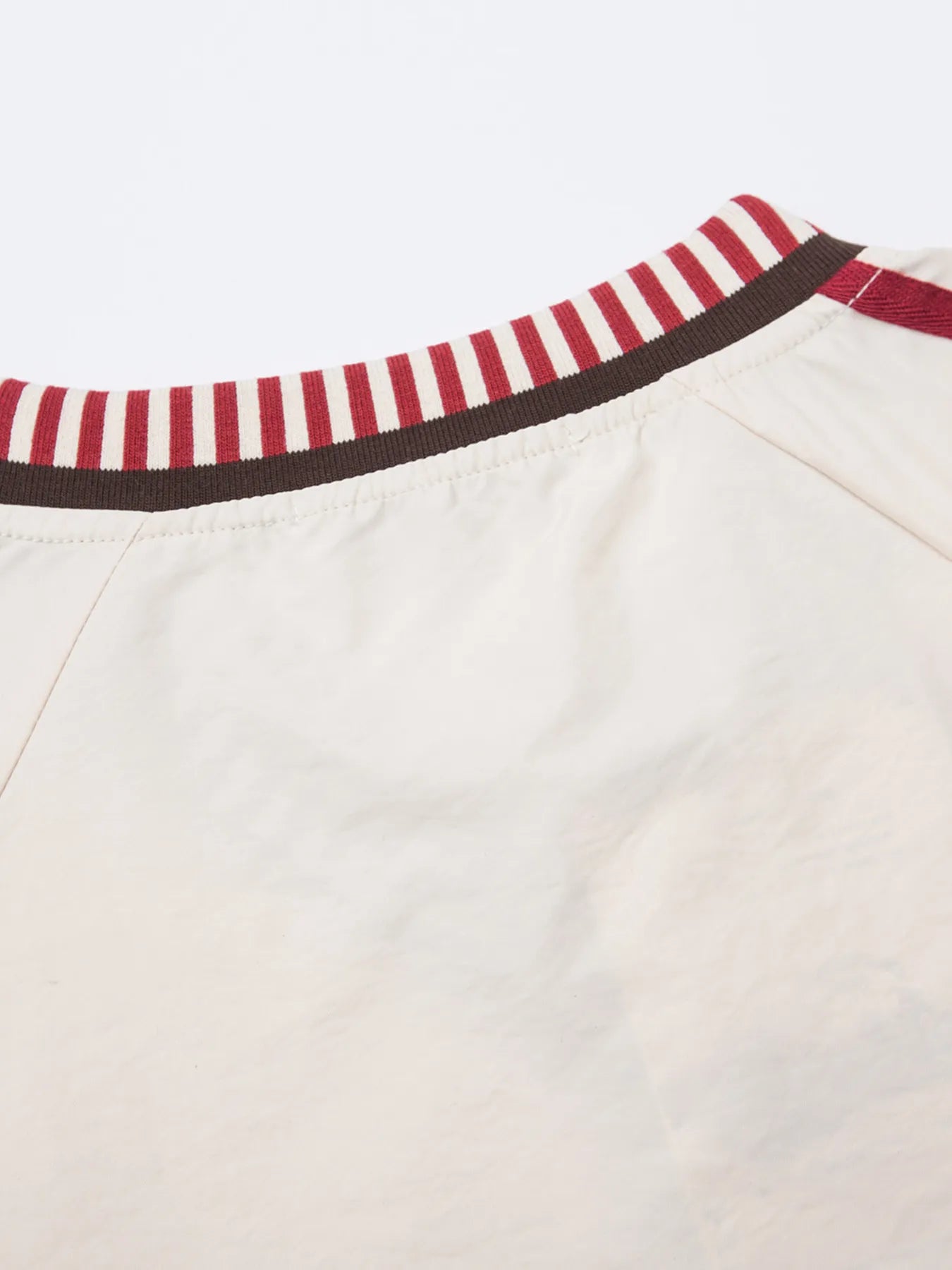 57c3ef58e174426f8e87c28832b3efbc-Max-Origin