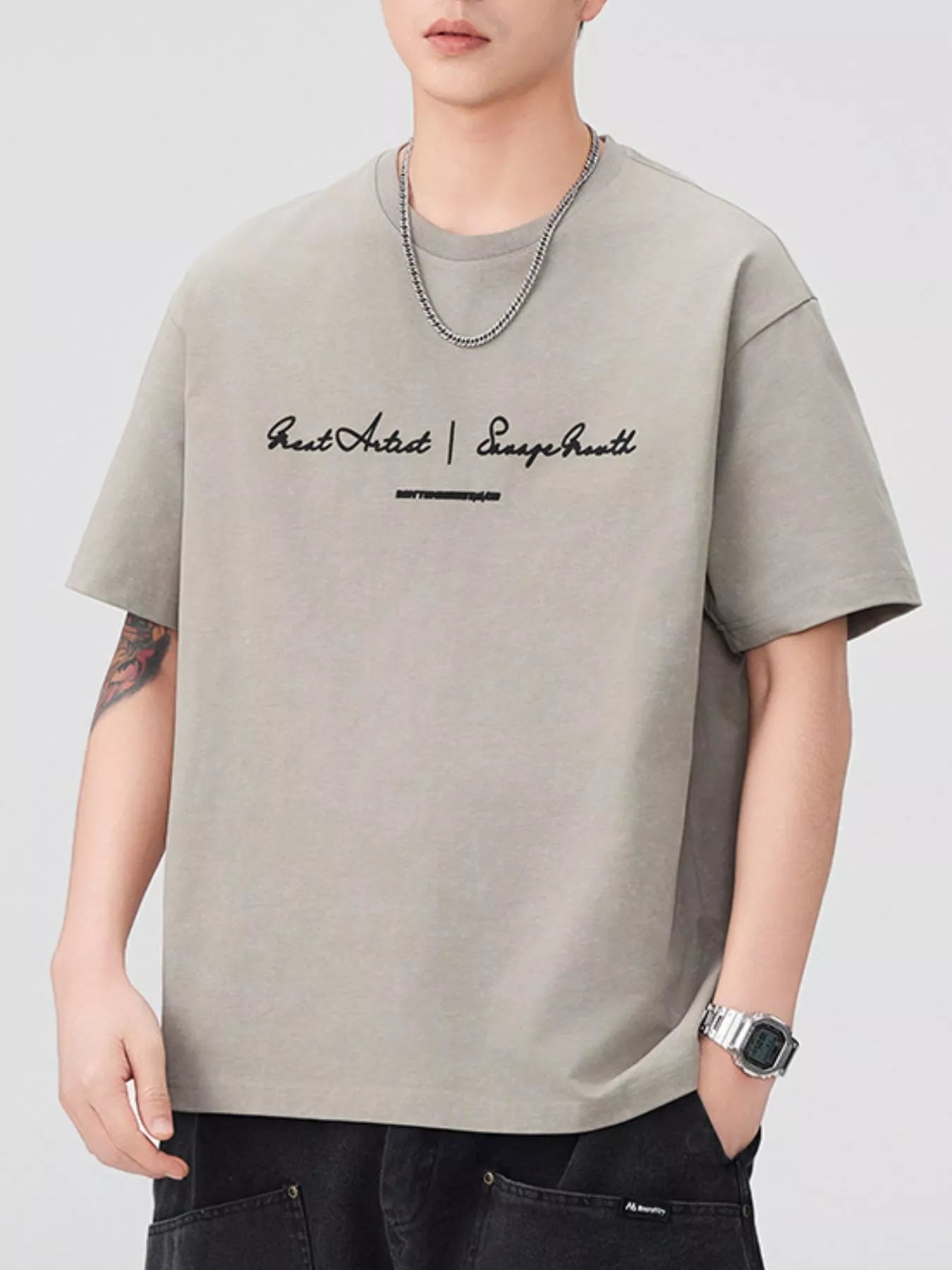 57eb020b-cb15-479e-a1c0-4f2bc91aeda2-Max-Origin