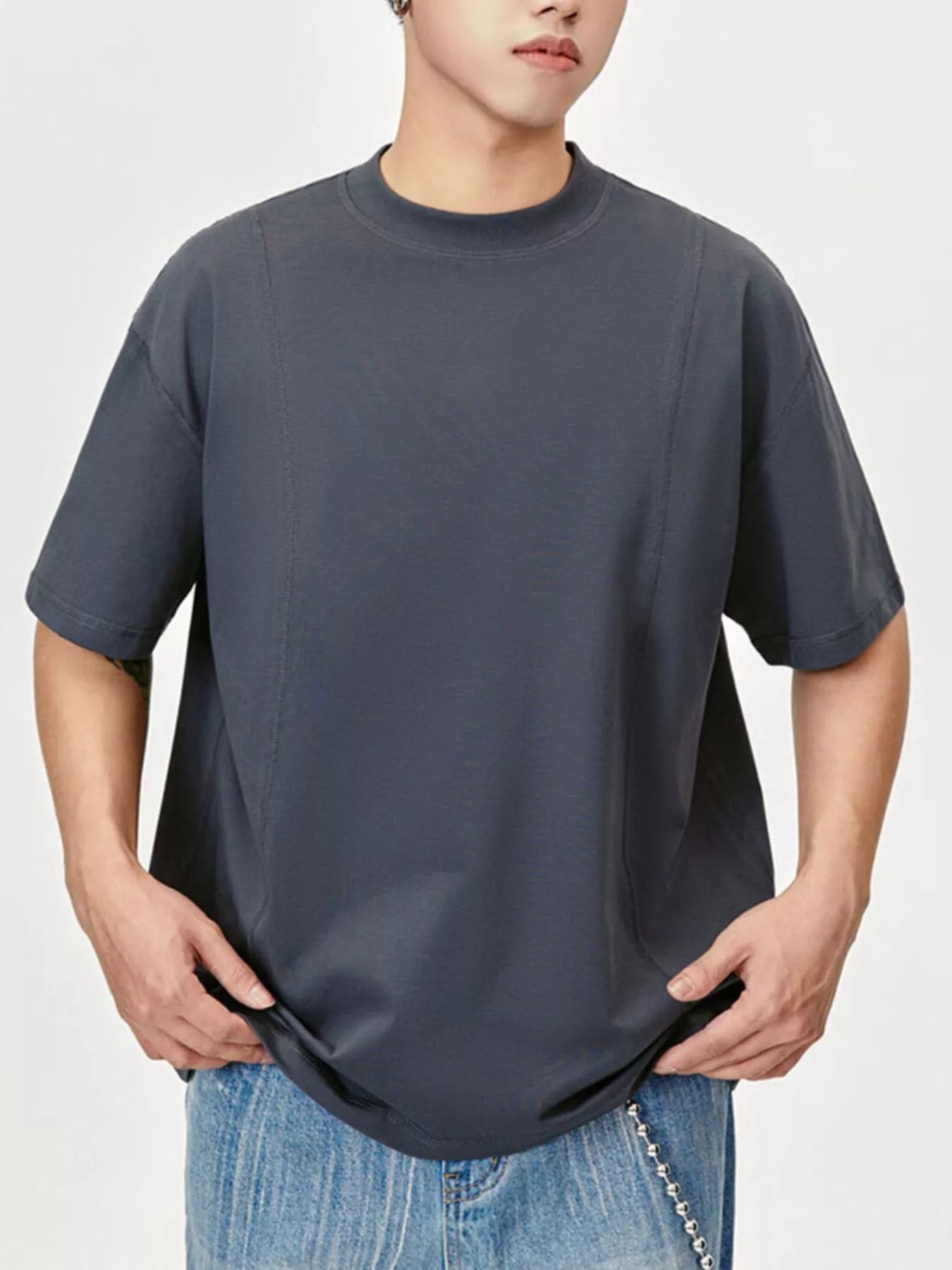 580e698f-c148-4d4d-a4b9-47bbab72dff9-Max-Origin