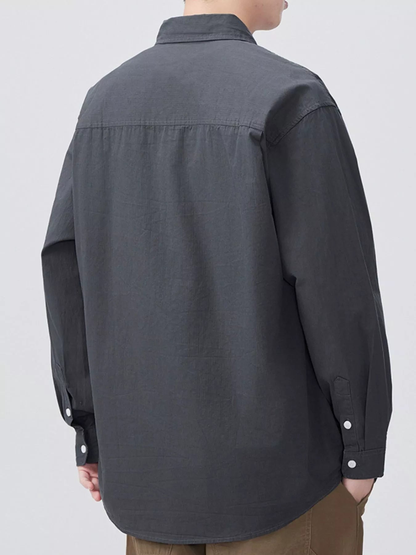 5815ab66-22b0-43f5-8a6f-2303a73f7641-Max-Origin