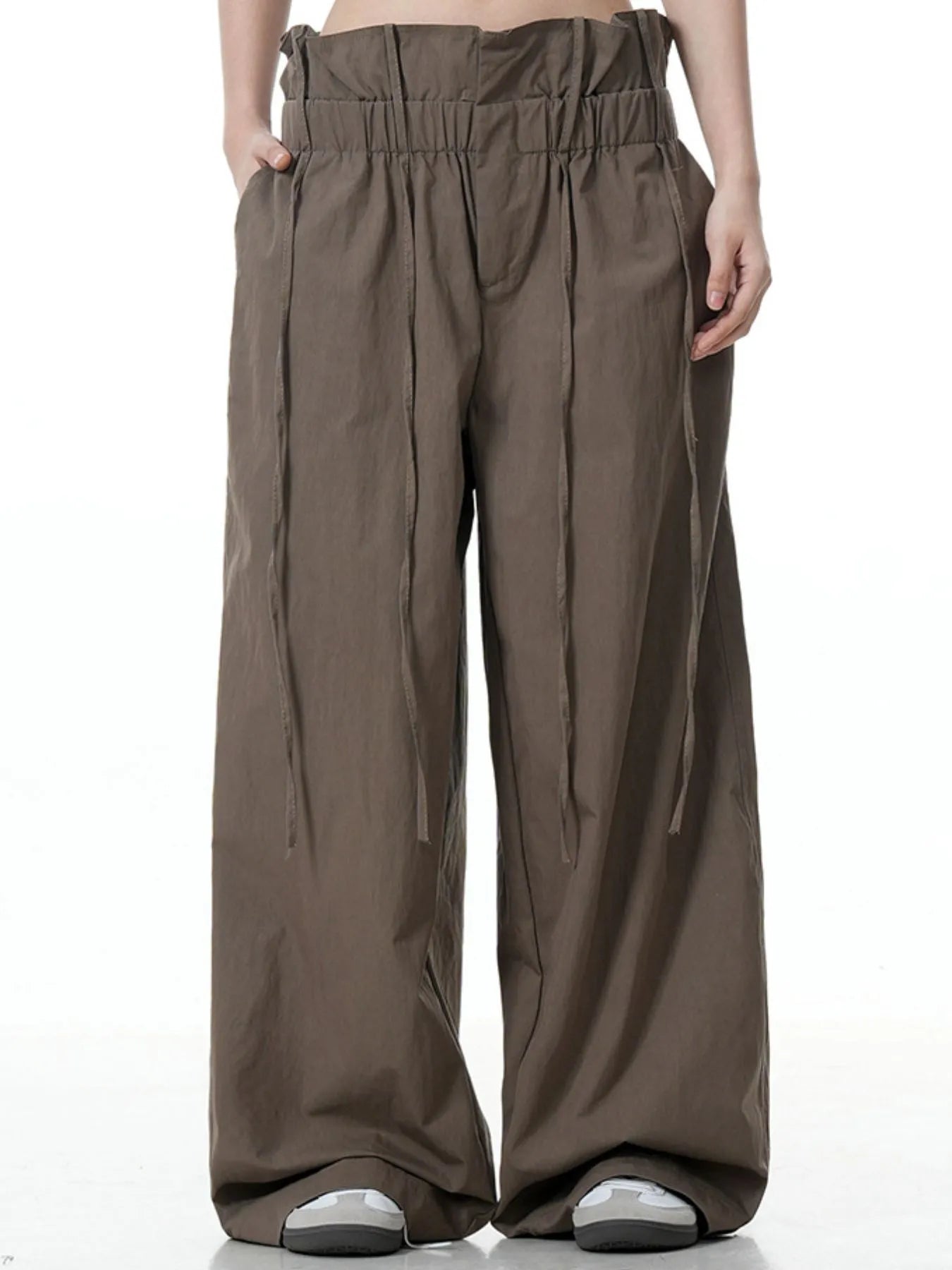 581d3a15-24df-420f-a6fb-e33fdfb0c749-Max-Origin