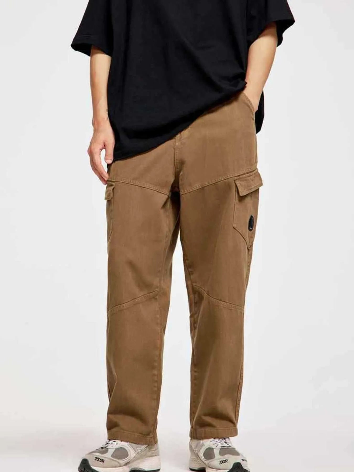 583b15322abb46fd8c7641f6afd859be-Max-Origin