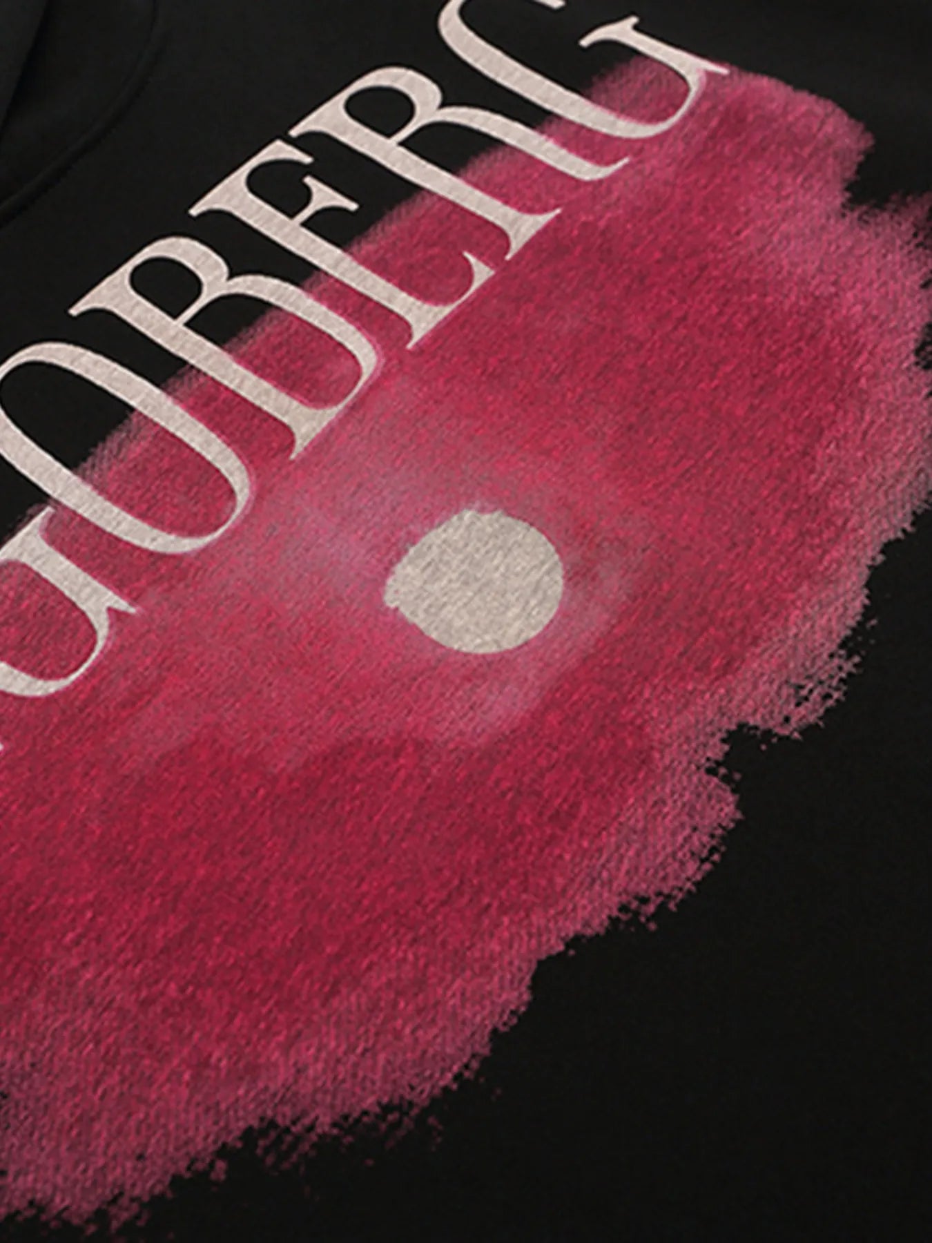 58614fca10e14ed8b32e0ca5807d87f0-Max-Origin