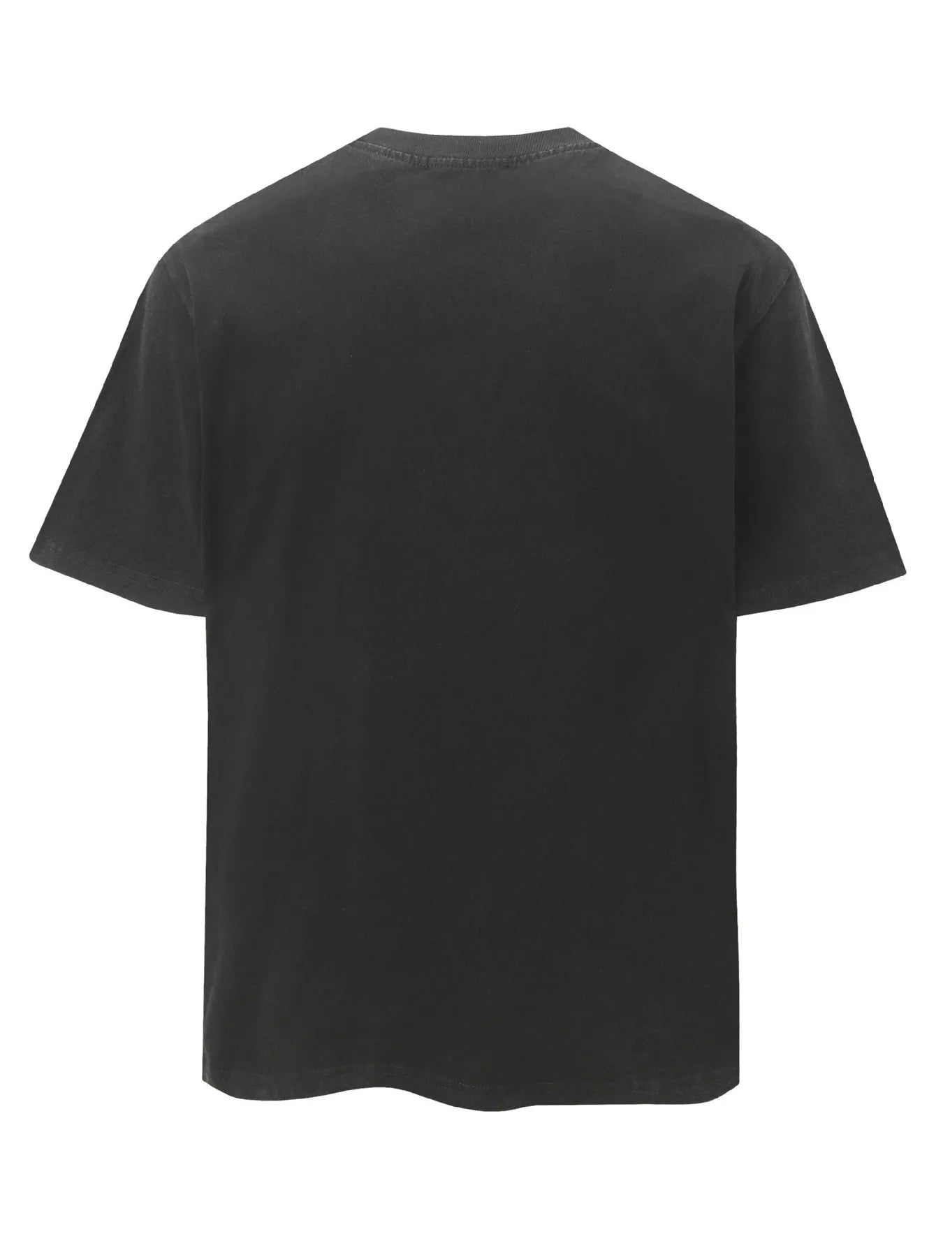 58697845181348d985e315952a24728b-Max-Origin