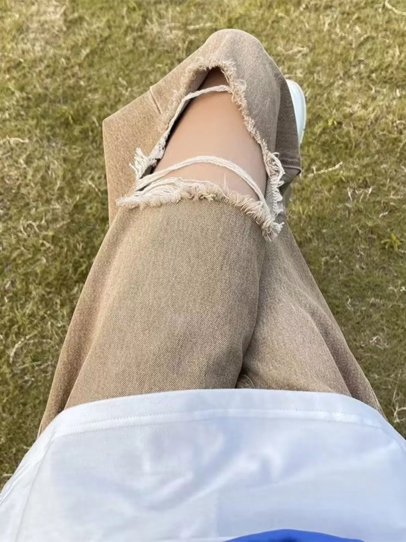 586aba73982544988d373c3021506379-Max-Origin