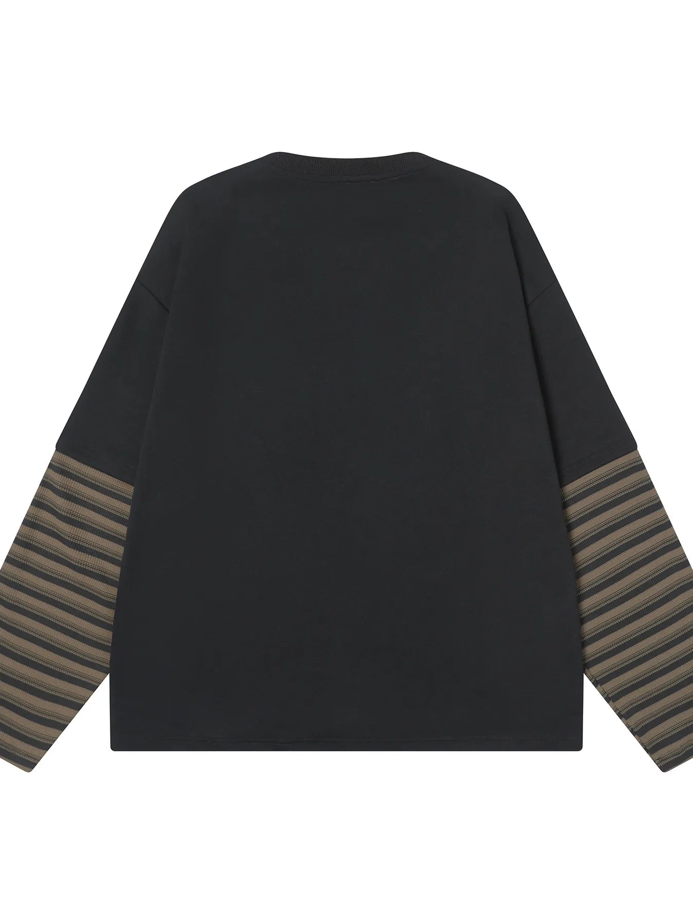 58707b9f356348e3a496ac6a7f4c0a73-Max-Origin