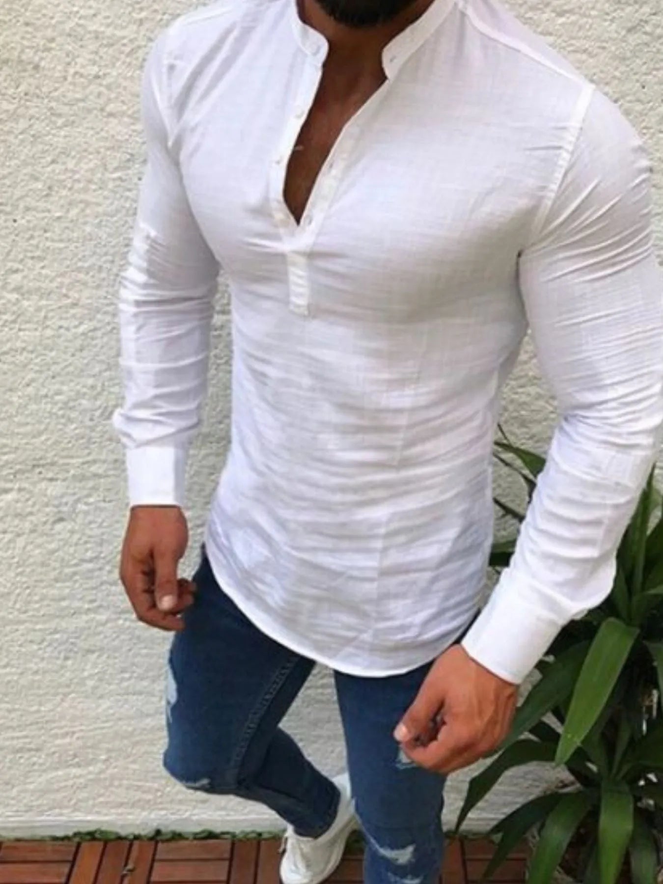 5896130c-5fb1-42d7-b0f4-6c1c6a098fe7-Max-Origin