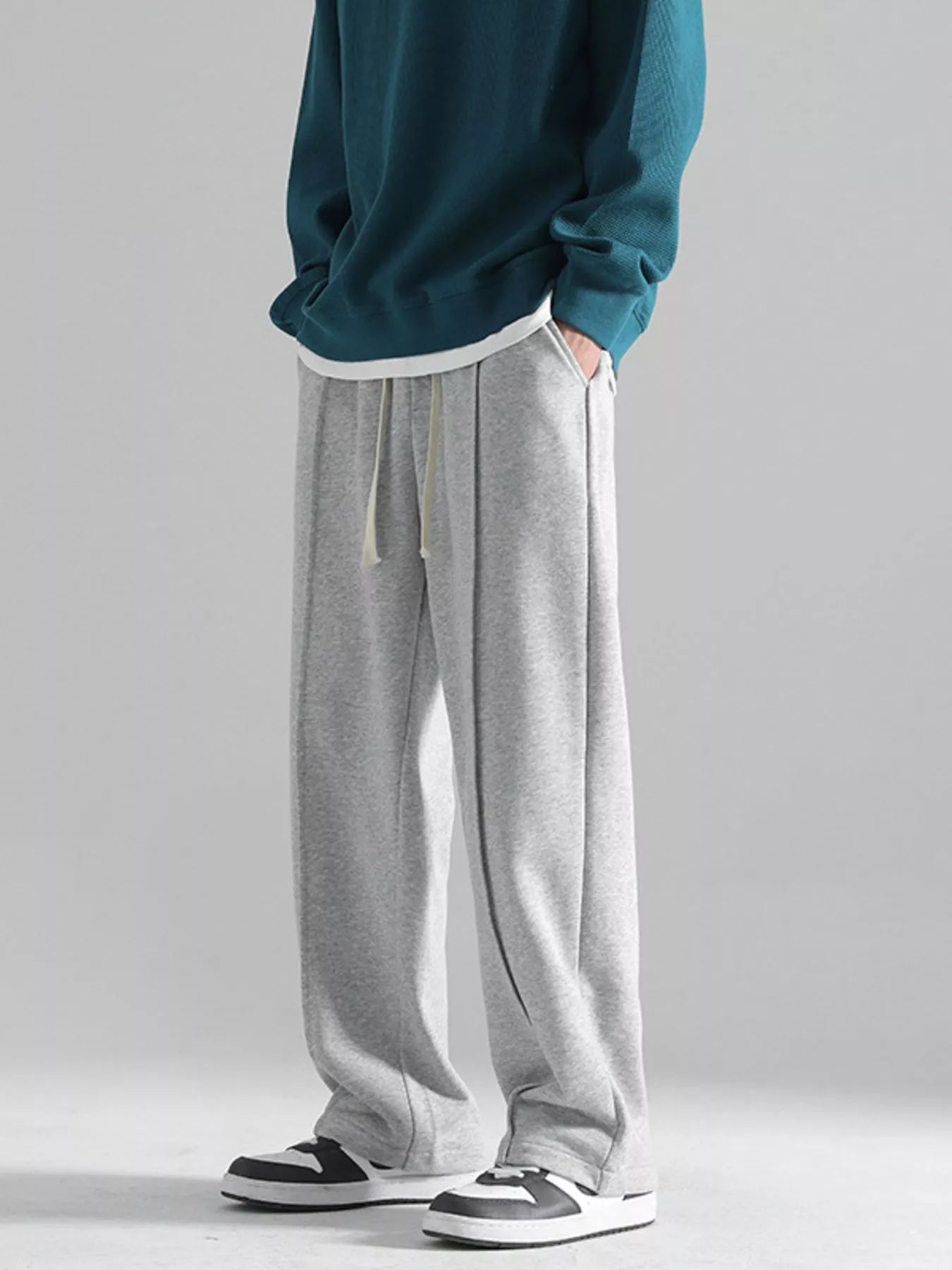 58998e76-15ae-4ae3-9954-954da6700b29-Max-Origin