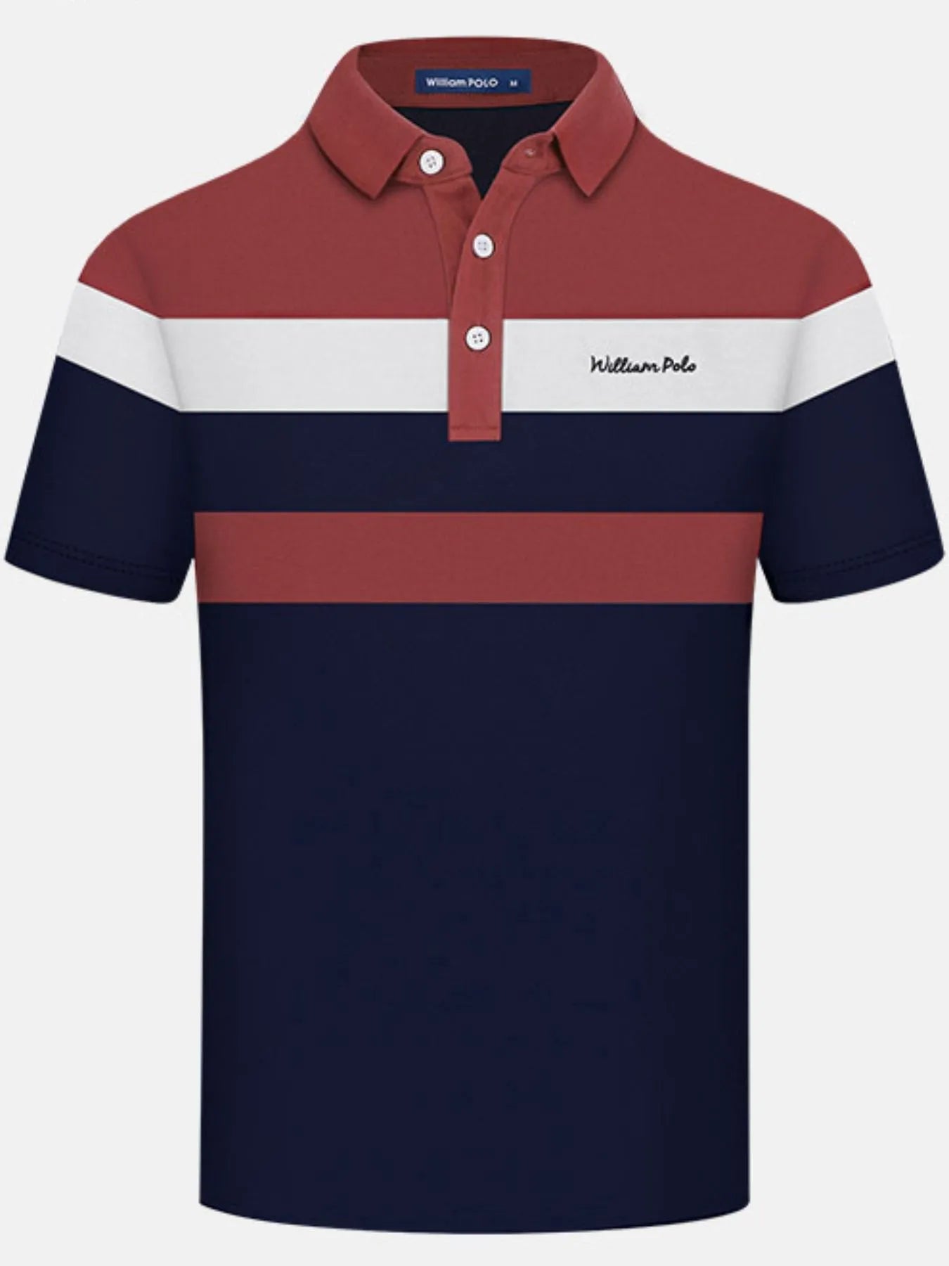 58a2fc70-60bf-455d-bccc-cd8748192f04-Max-Origin