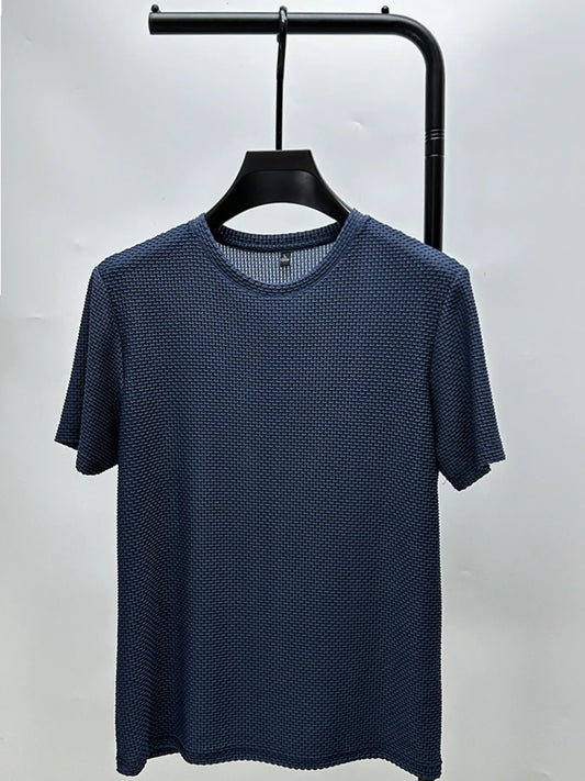 58bc9378e9ba48a1b89e1b247cddcd3f-Max-Origin