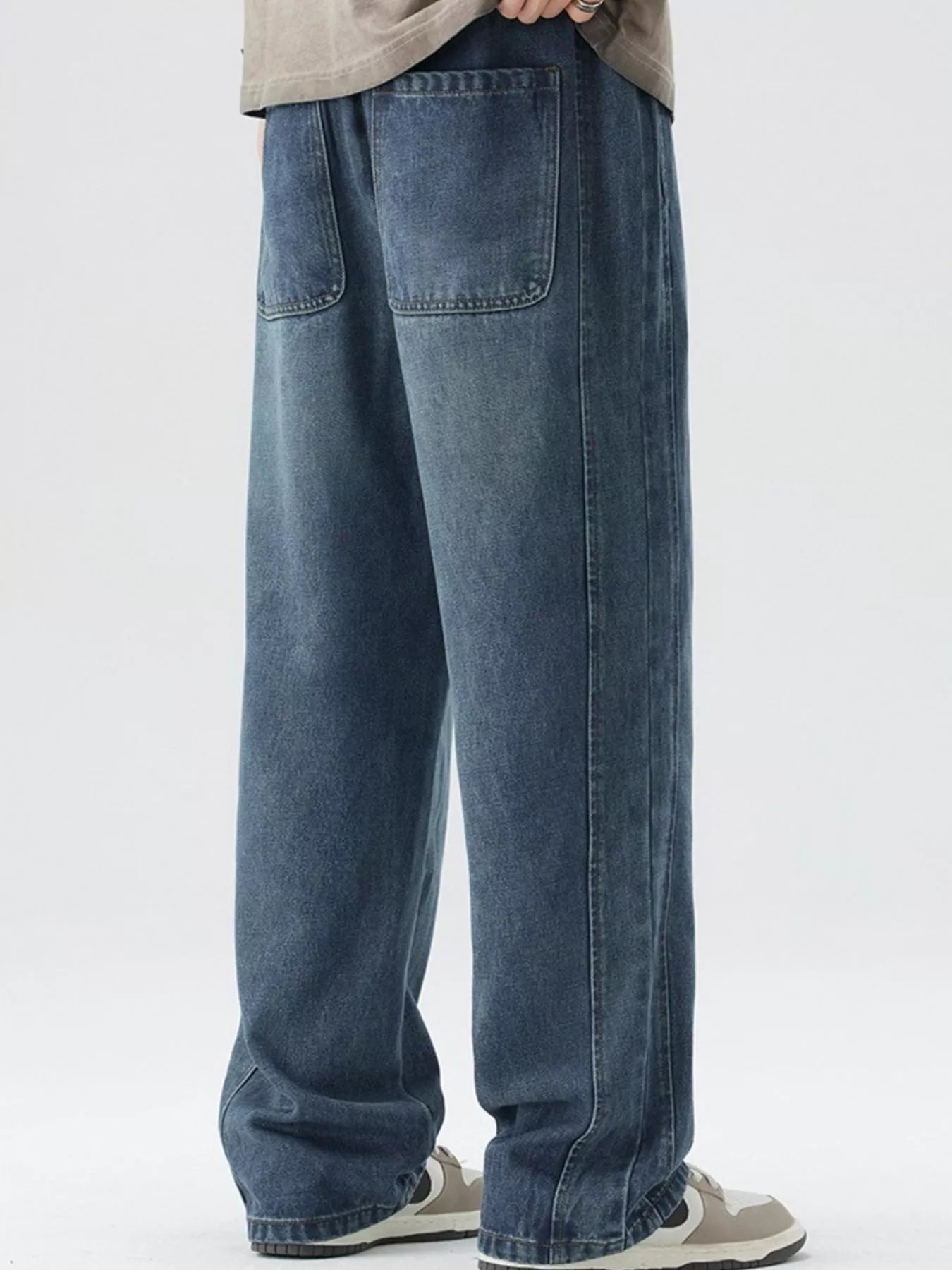 58c2b666-2af6-4222-9784-2cd531c864eb-Max-Origin