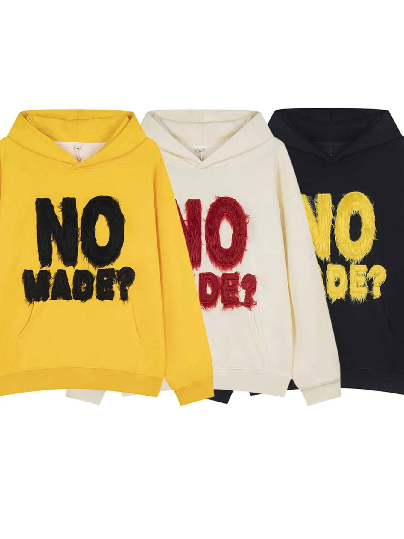 58c38af996834464bc1ce65d9a23a099-Max-Origin