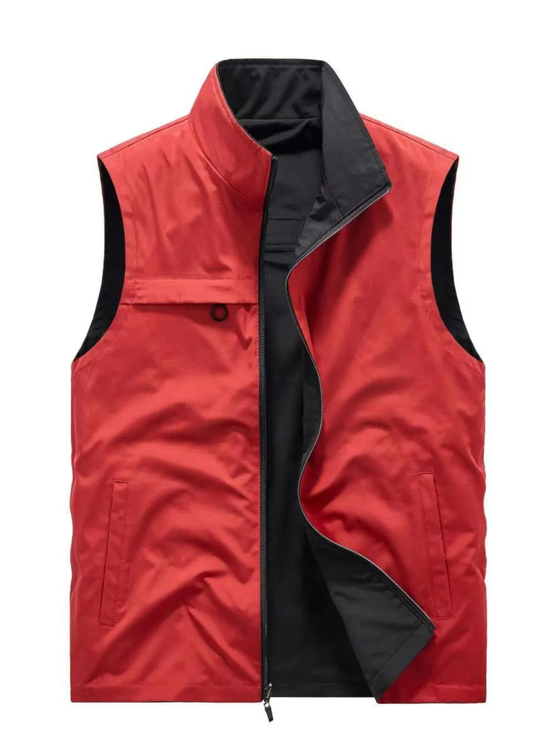 58dcc94c-8a79-4dec-a85d-6b51ecb3528e-Max-Origin