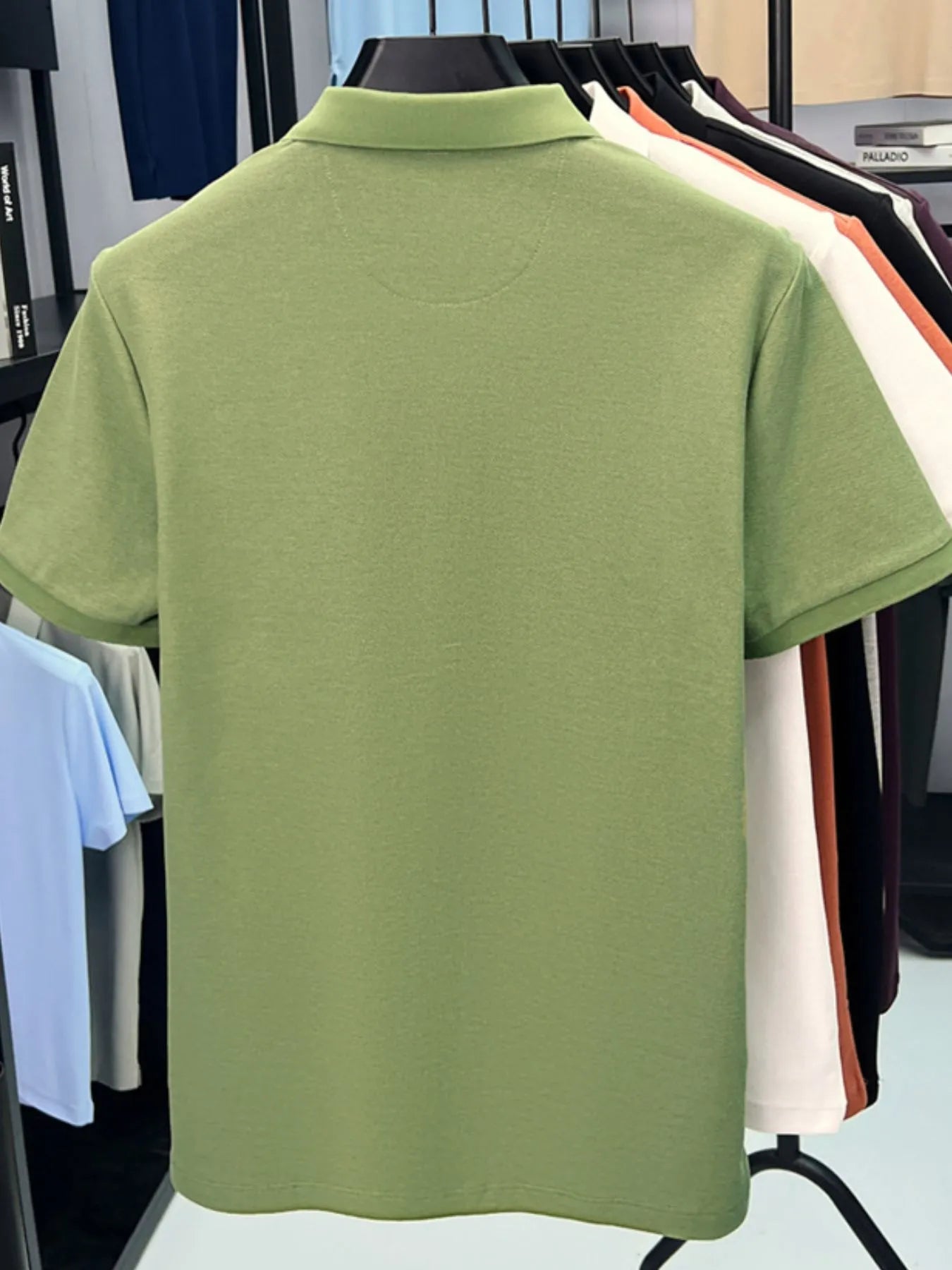 58e0eba1-0292-45fd-a6fa-0d7d927b7372-Max-Origin