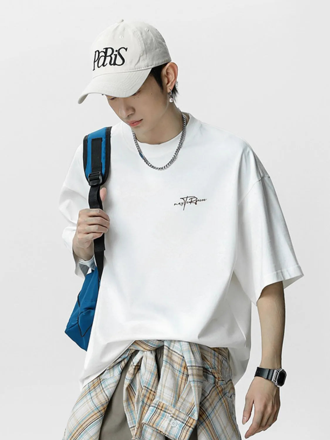 5902f7b4-8a7b-4220-9b53-5bc8a191930b-Max-Origin