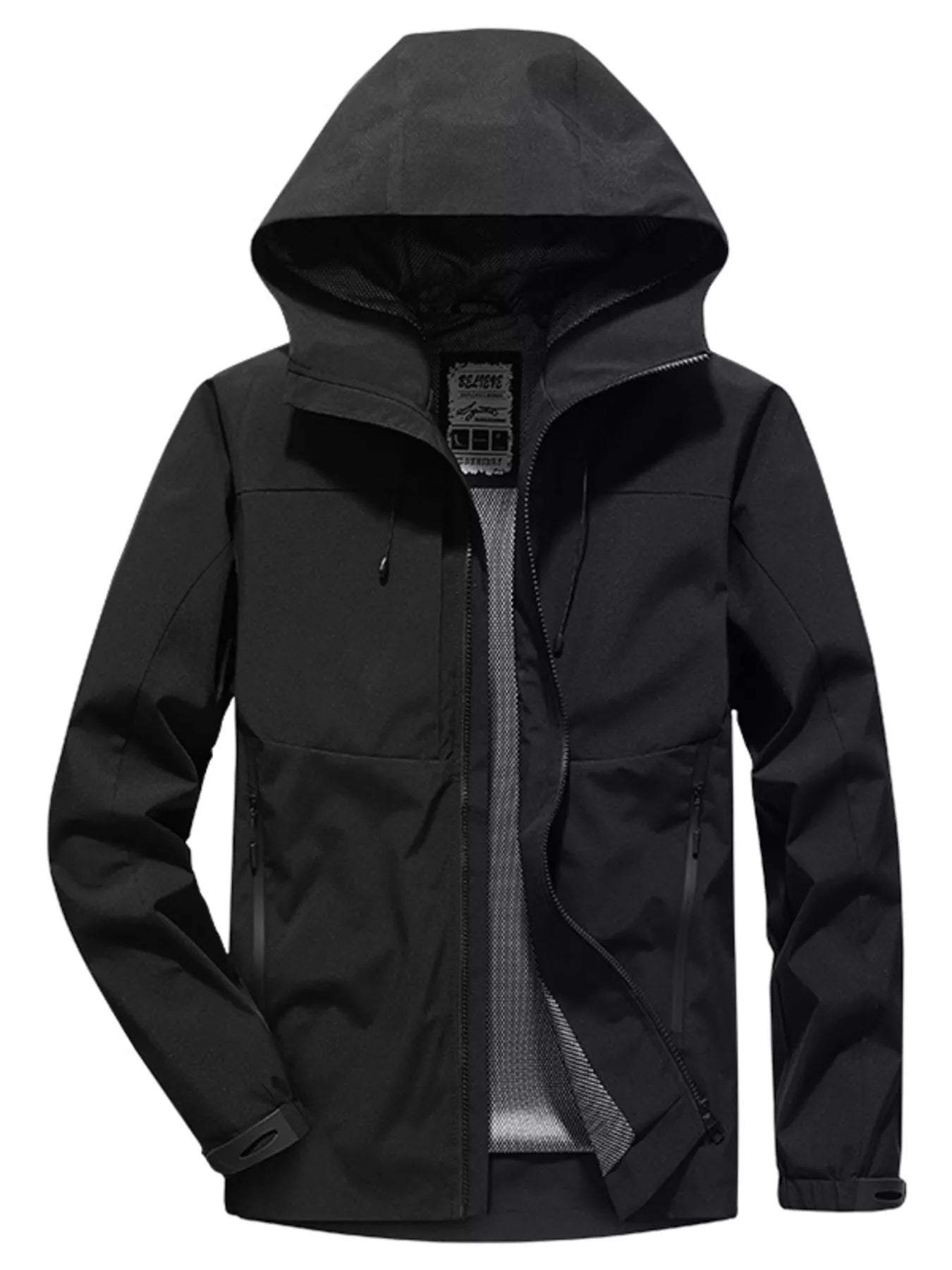 59071798e068476d8952bf6facd44ccb-Max-Origin