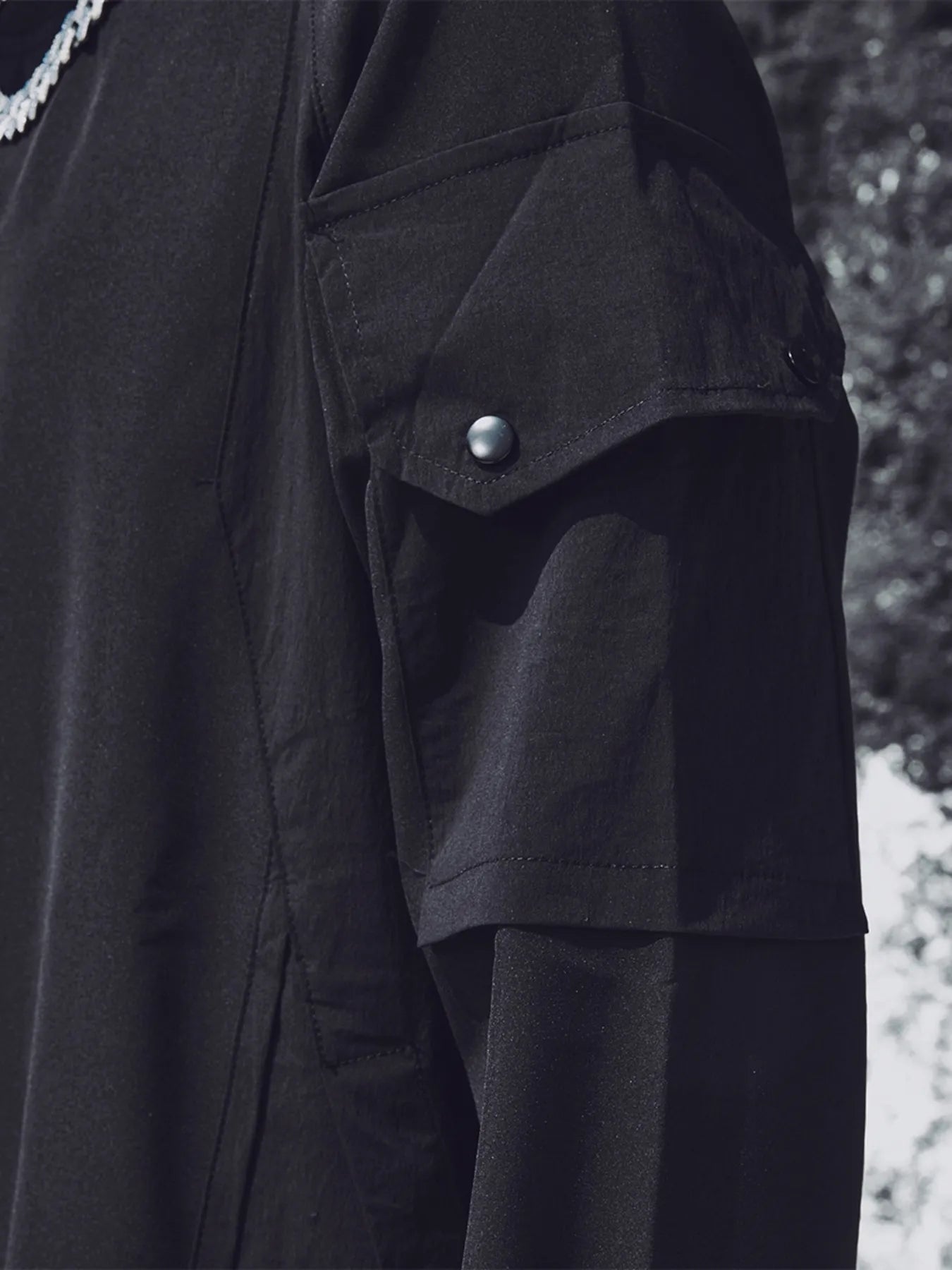 592305a6fa744853b000444396a841f0-Max-Origin