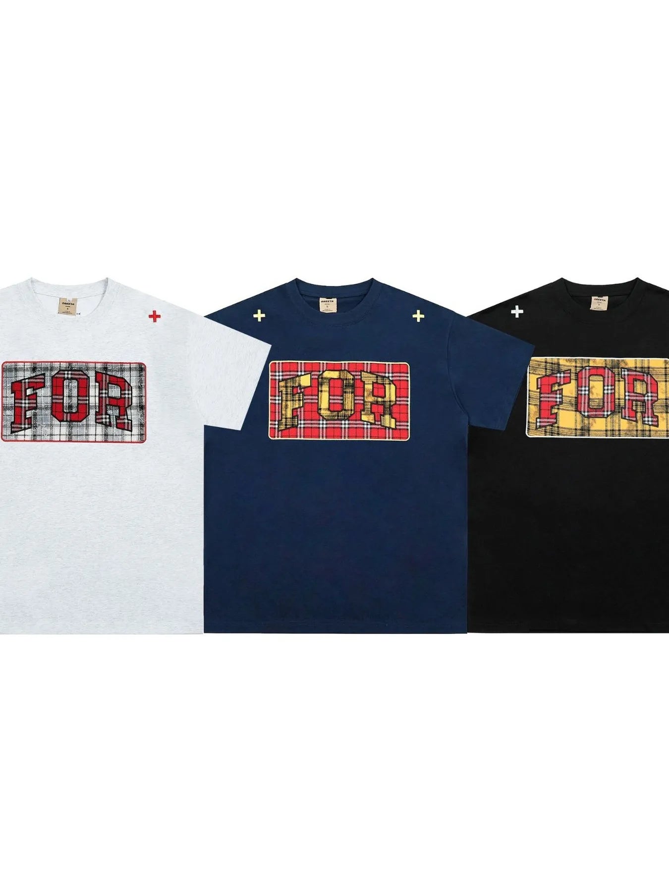 593667eac4d84931847fc046c7f2b88f-Max-Origin