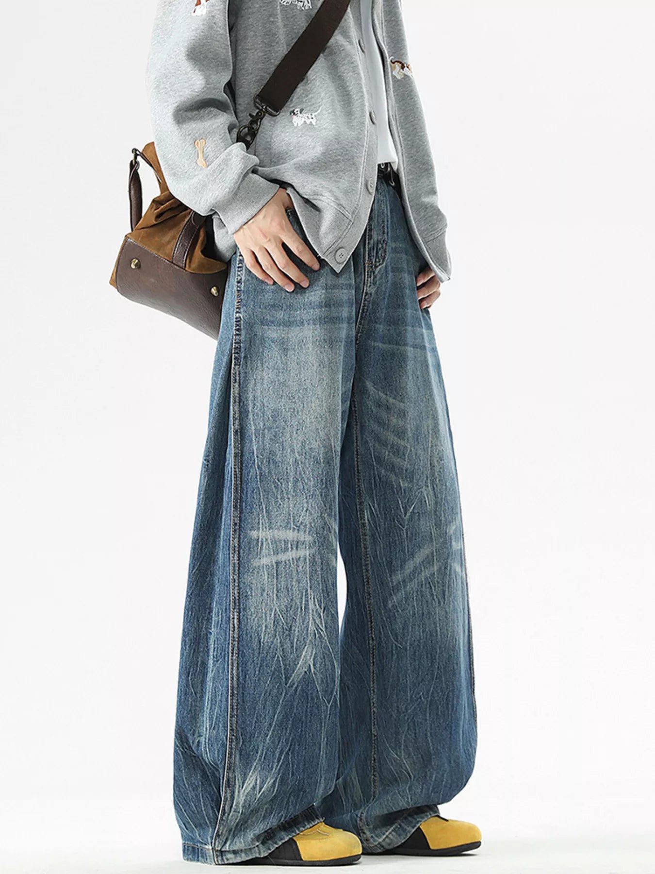 59542d6417bd421ca86b53cbf416506c-Max-Origin