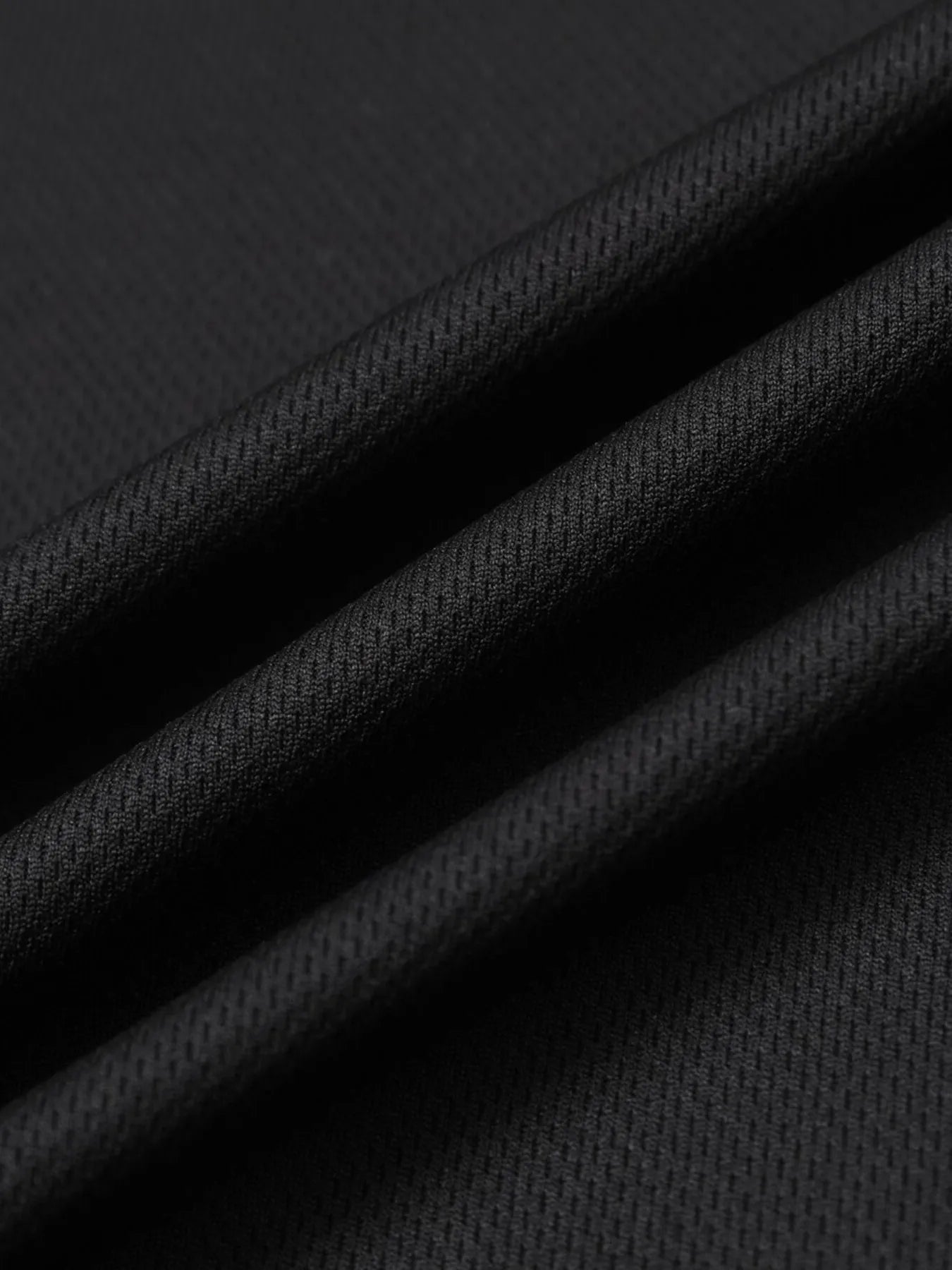 5984544aac674e2bad44918b9052e868-Max-Origin