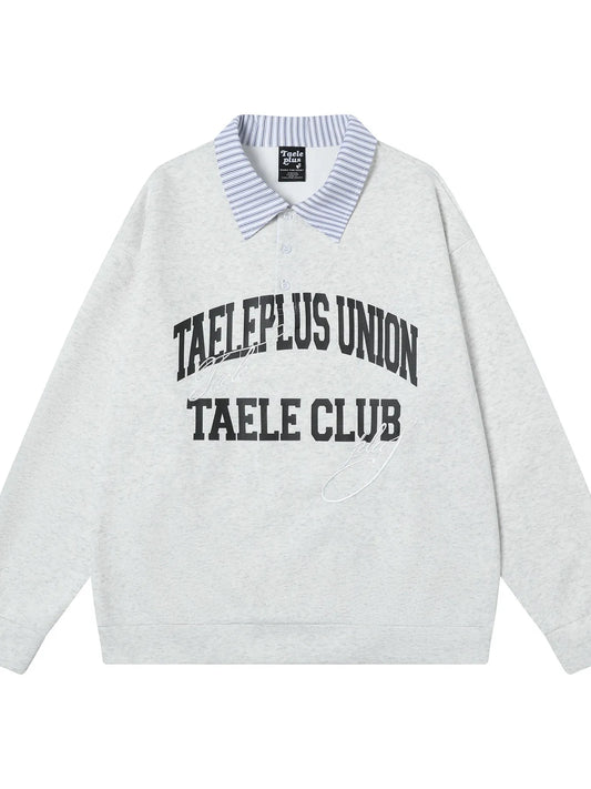 598de9b93f1f4b60a676749c597ce31d-Max-Origin