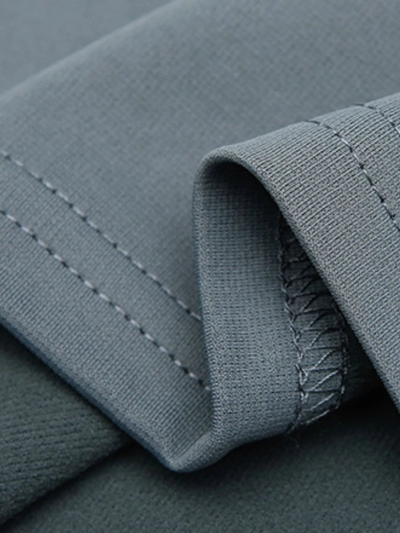 59947da6-1d14-47da-8b30-d81ab28bab31-Max-Origin