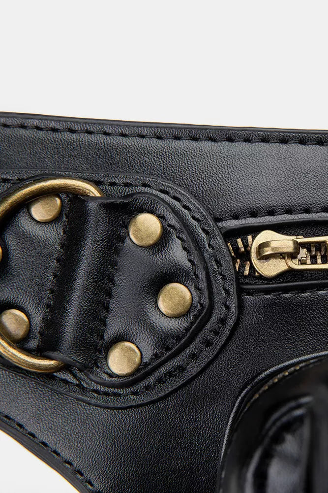 59ad814b-a932-4e34-b5b4-fa1ad0009daf-Max-Origin