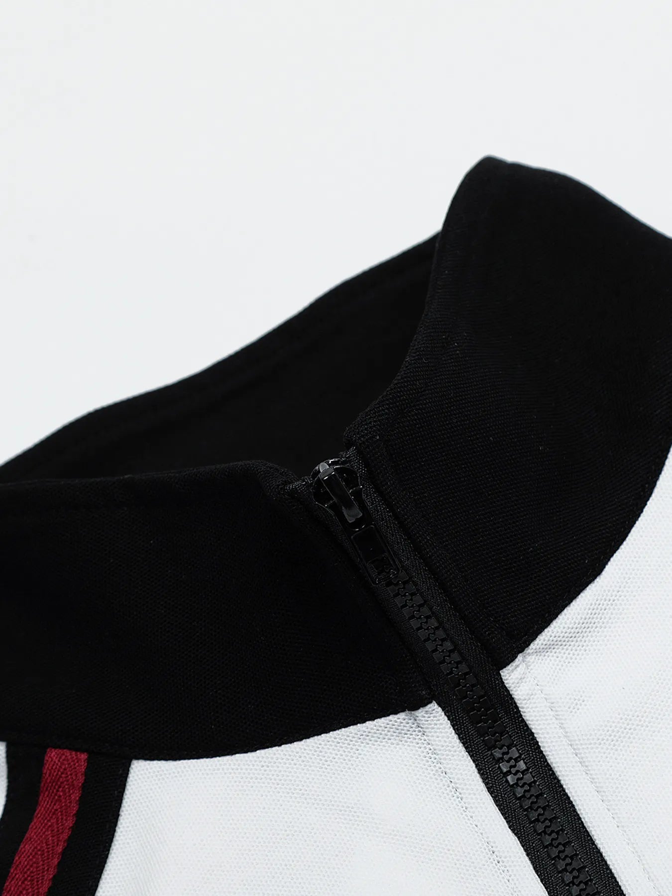 59bca917551a43b8b59677f194c2bea6-Max-Origin