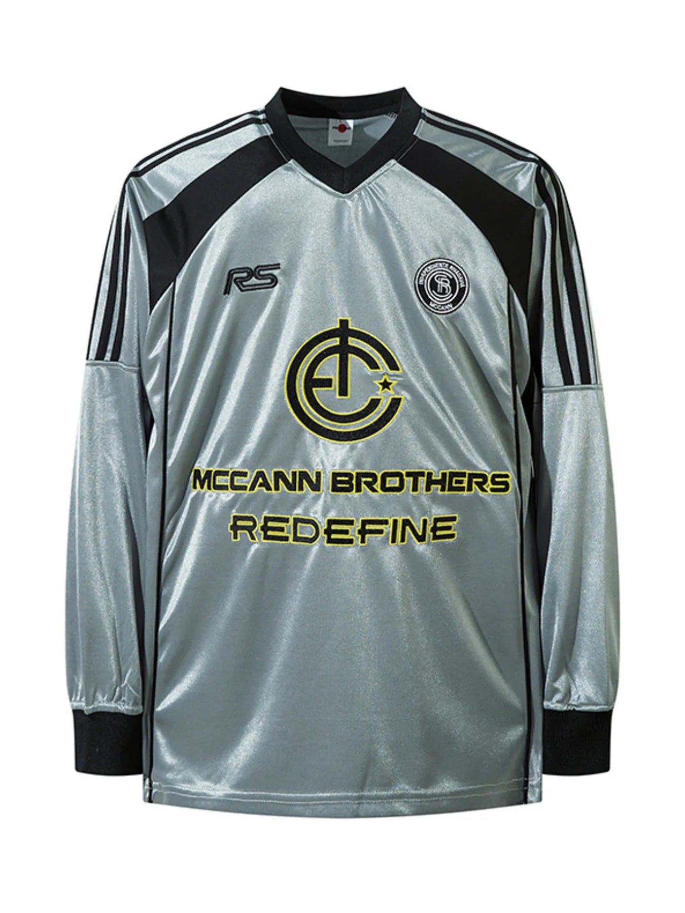 59d0d6fd7cef460d80532ca130678909-Max-Origin