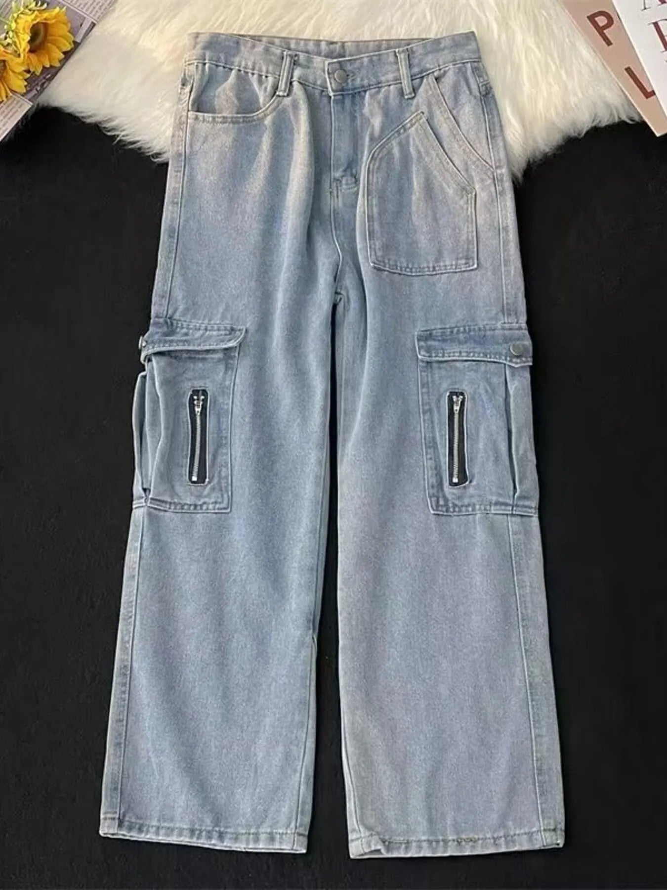 59e580b595a44662822bfea0f6cd2a5d-Max-Origin