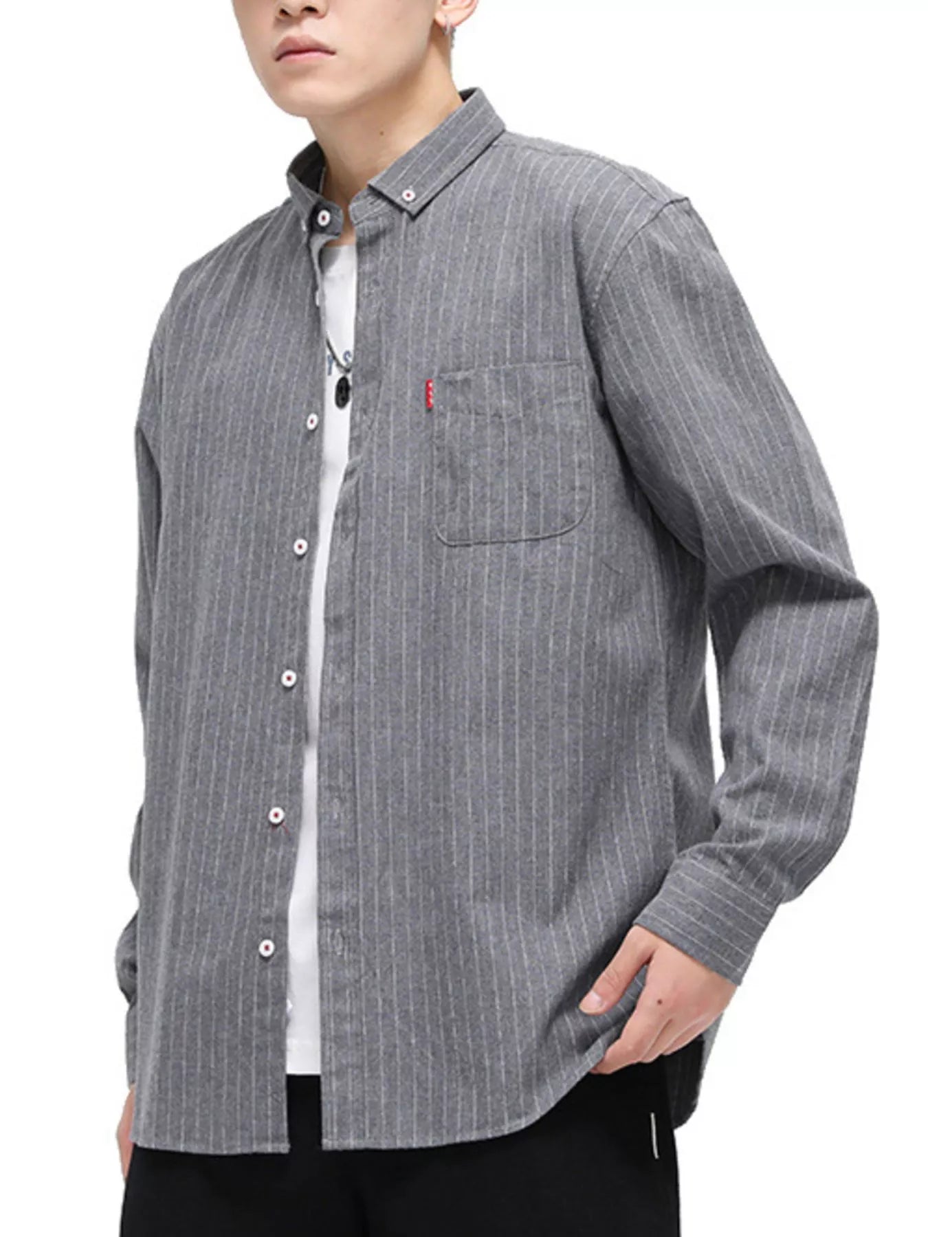 5a10bce9-6acd-4cdc-88ae-68f6d5a9735f-Max-Origin