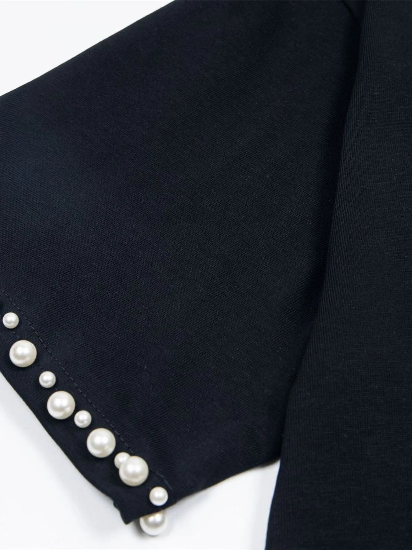 5a300e2d1171412e812b878d29ba32e4-Max-Origin