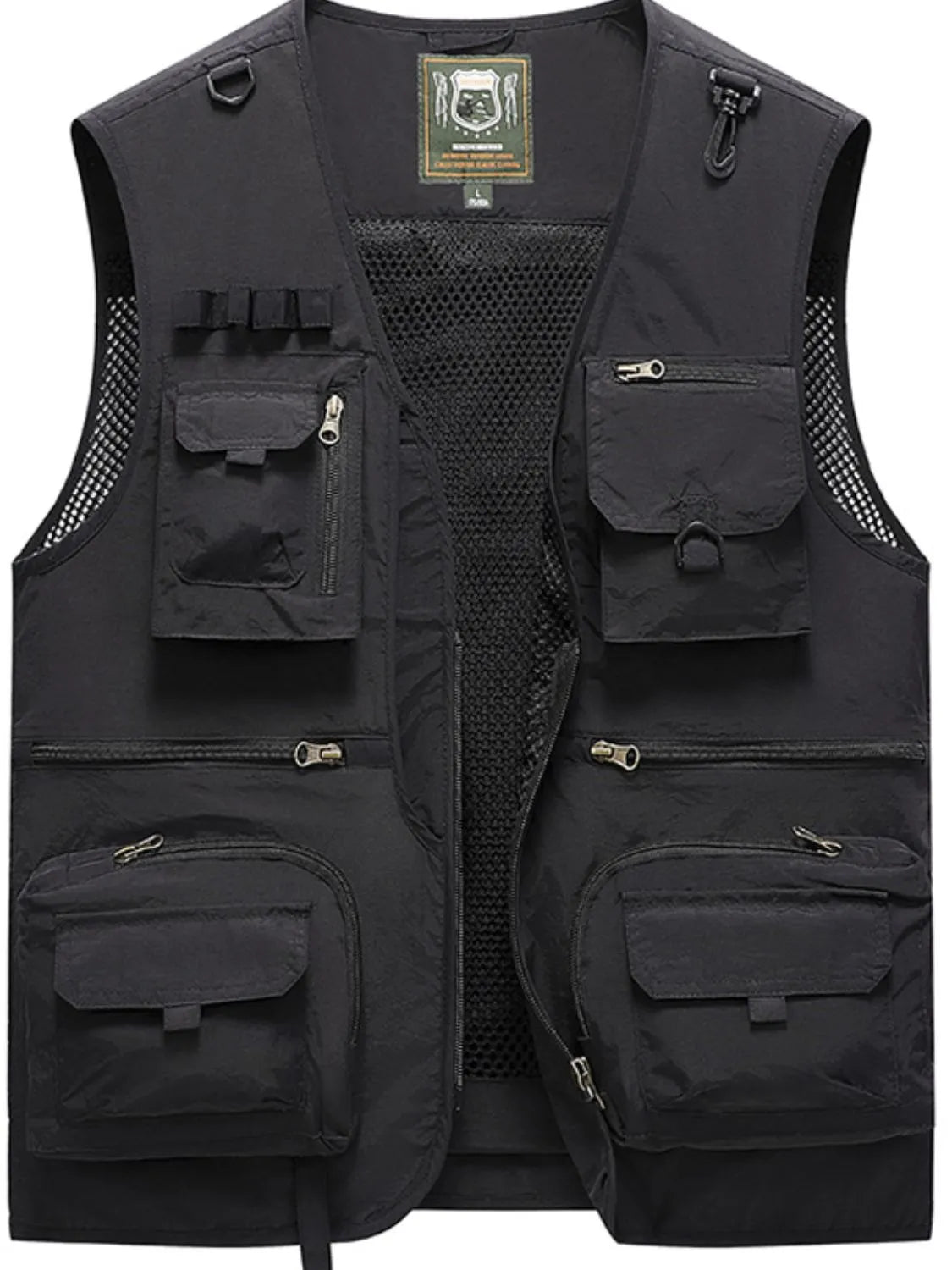 5a367383-587b-4b79-a5d8-7f31a16baf34-Max-Origin