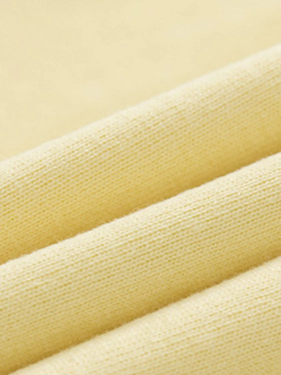 5a5689c7-5548-418a-96cd-1c2458dae7bc-Max-Origin