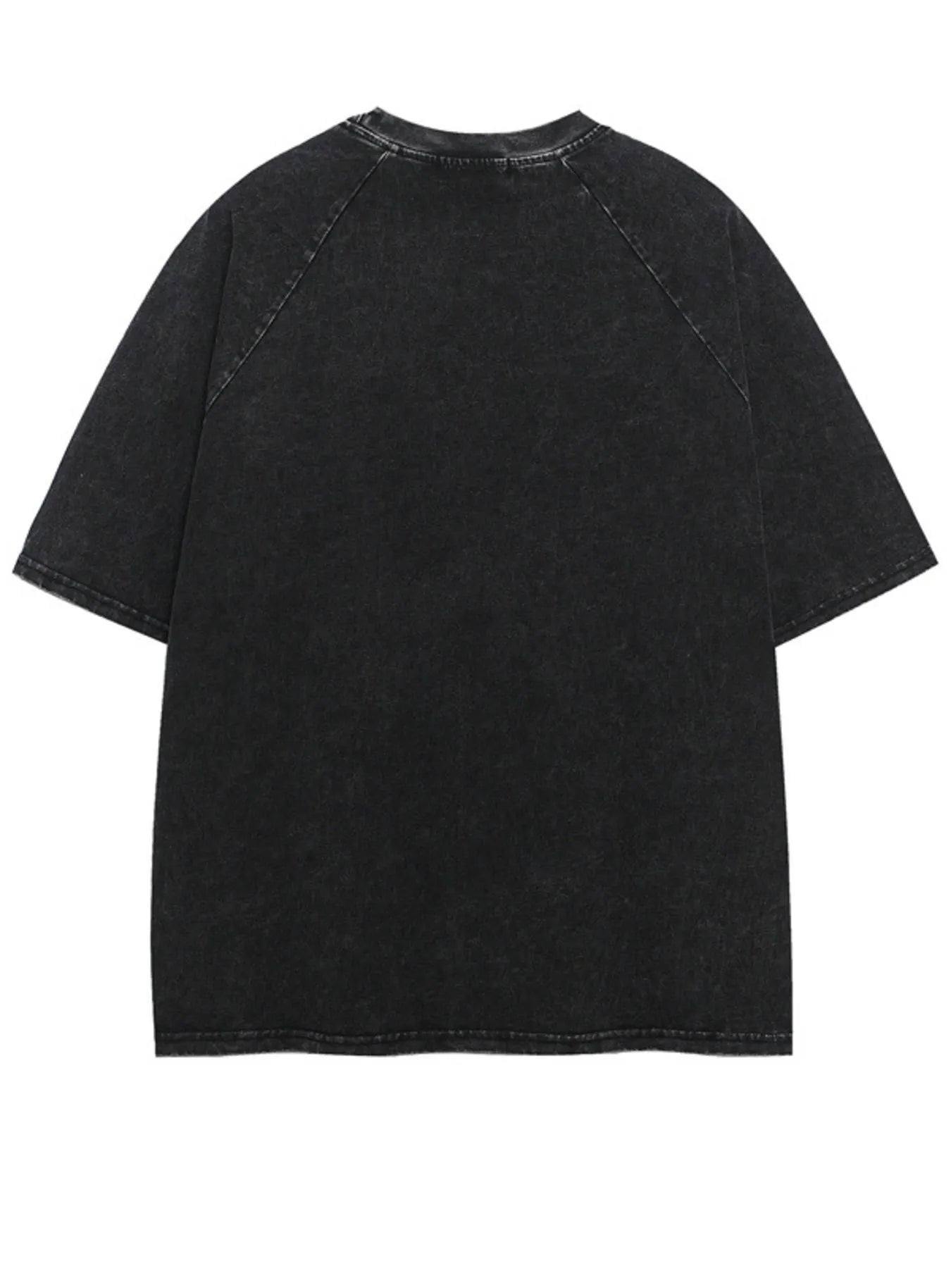 5a5caa163b9a4565aaa40cdd054082ff-Max-Origin