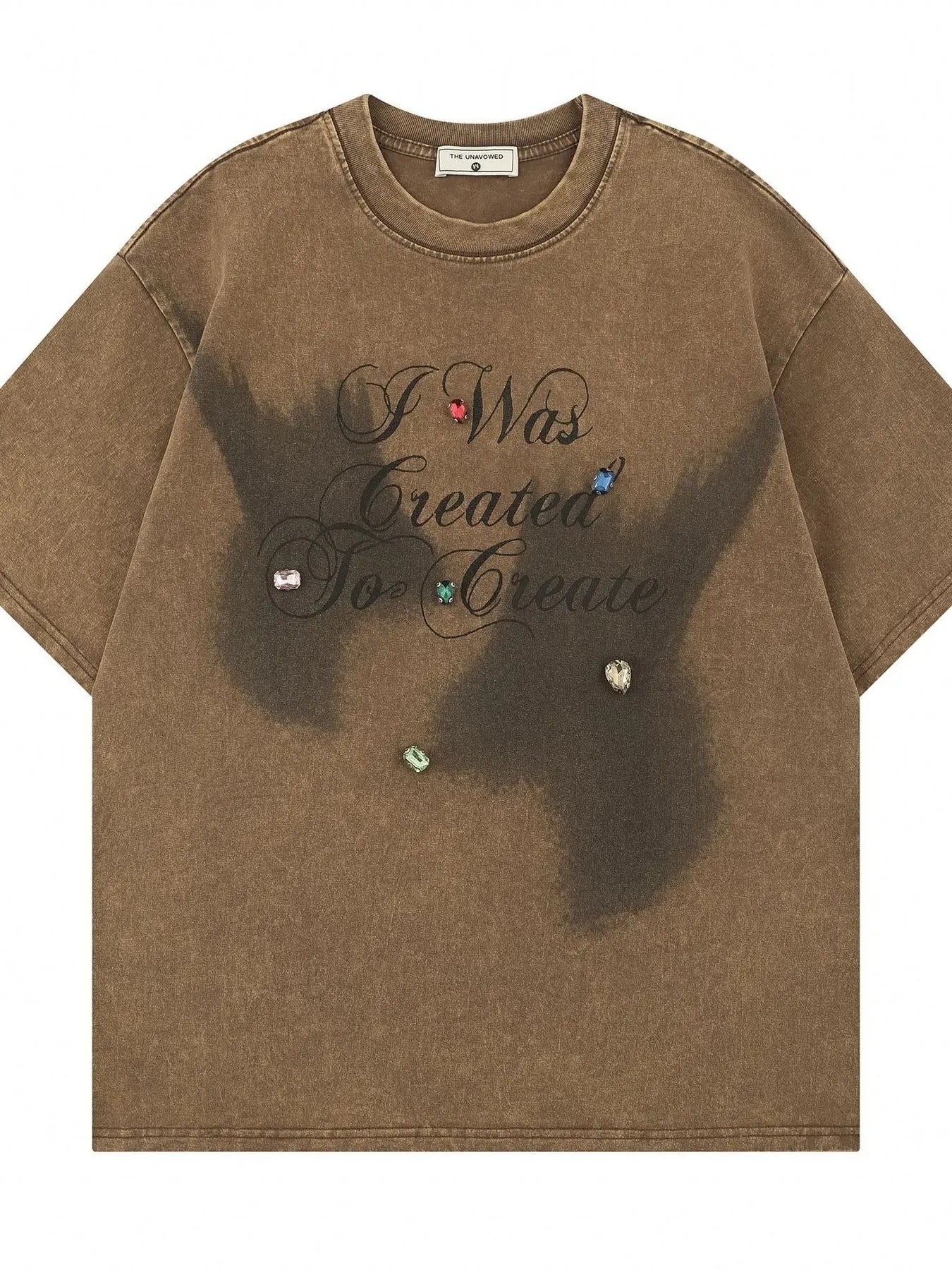 5a66636cf9864d719ae8d62cd859614e-Max-Origin