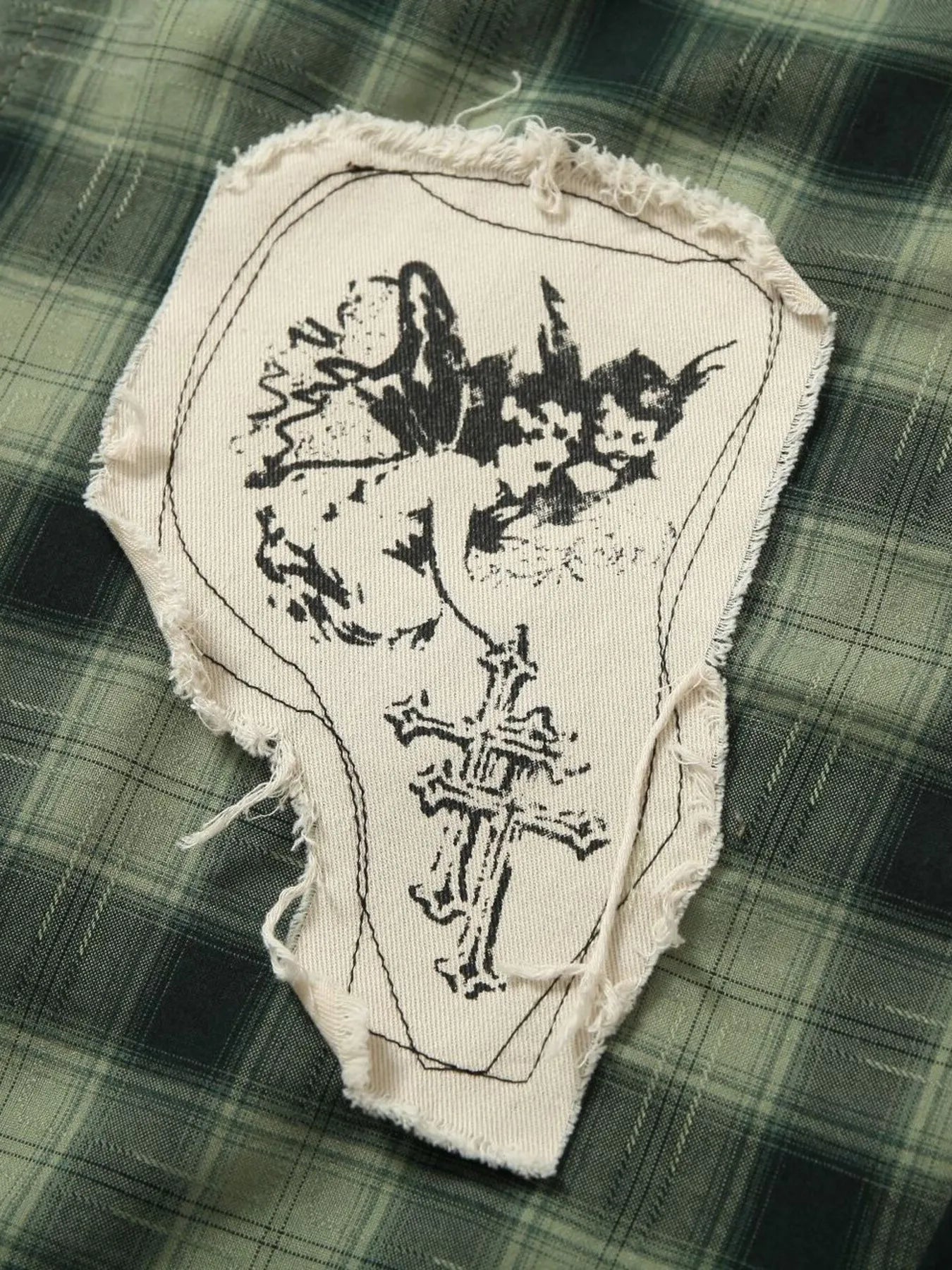 5a6d11c641fa448e8ac9b724bf9b0594-Max-Origin