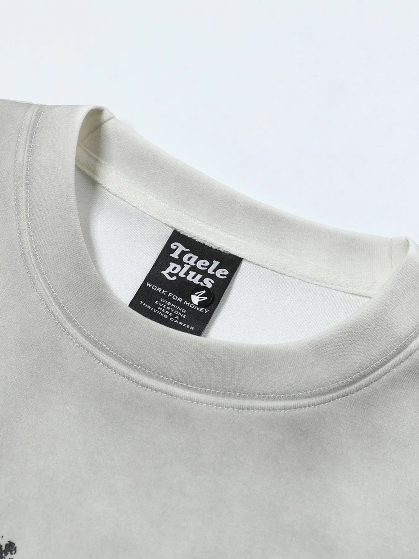 5a7c57e2a41b44c49a9d8fabcaeafd68-Max-Origin