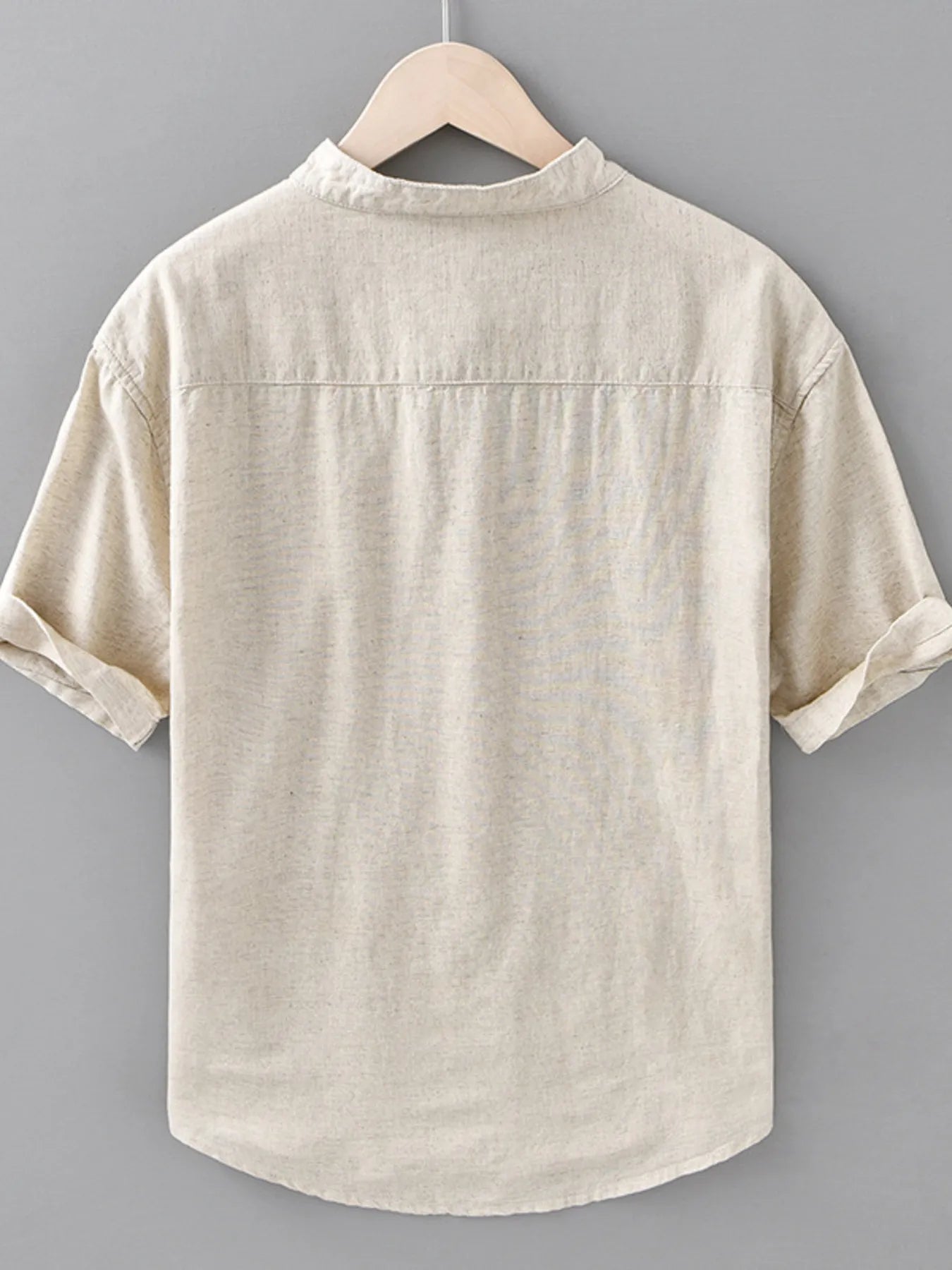 5a801012c66047648fe9385339a0a58e-Max-Origin