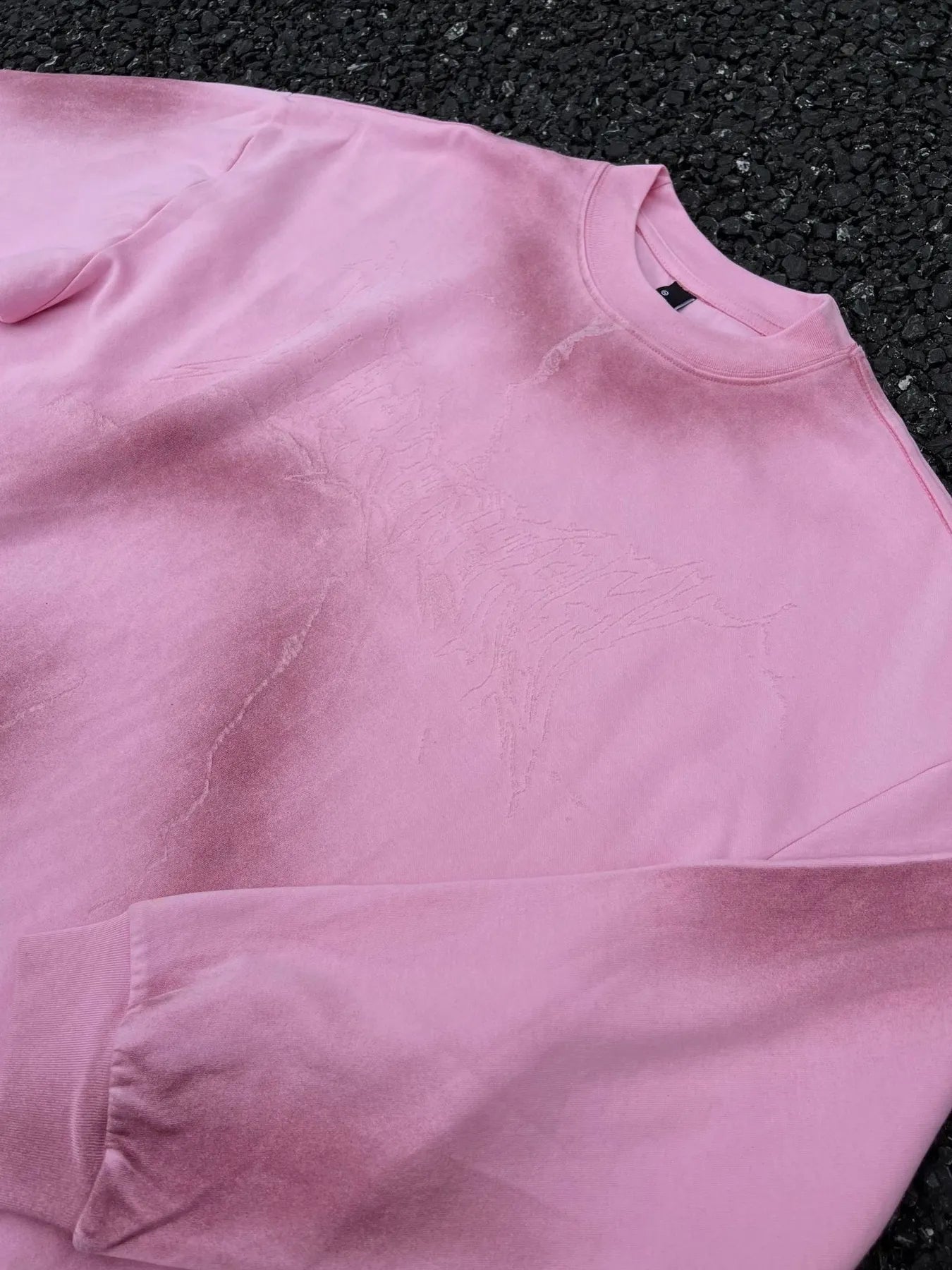 5a85d602b4144010a8f665a0abb3b6dc-Max-Origin