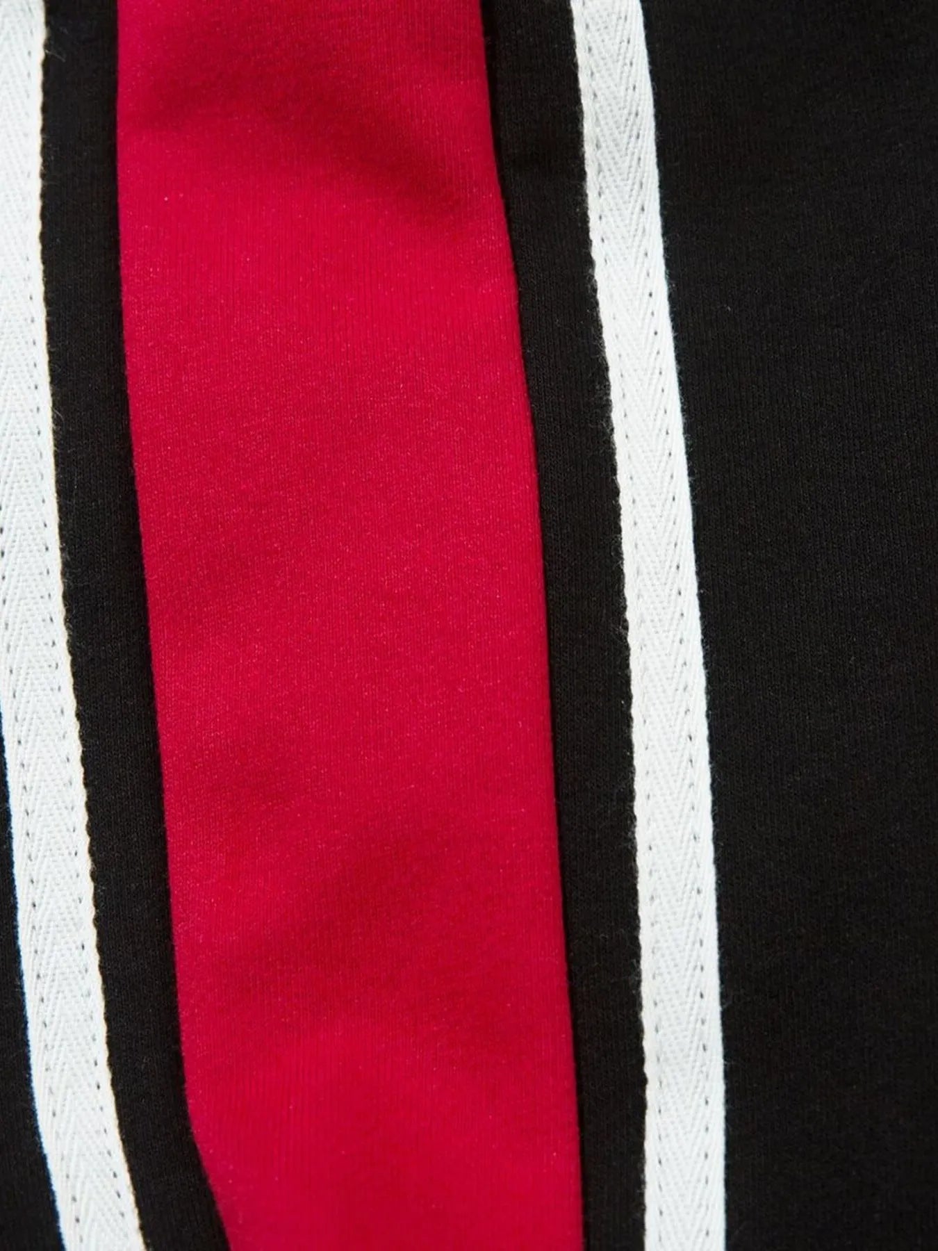 5a9b4bc03c844250aec9bbf69310a68a-Max-Origin